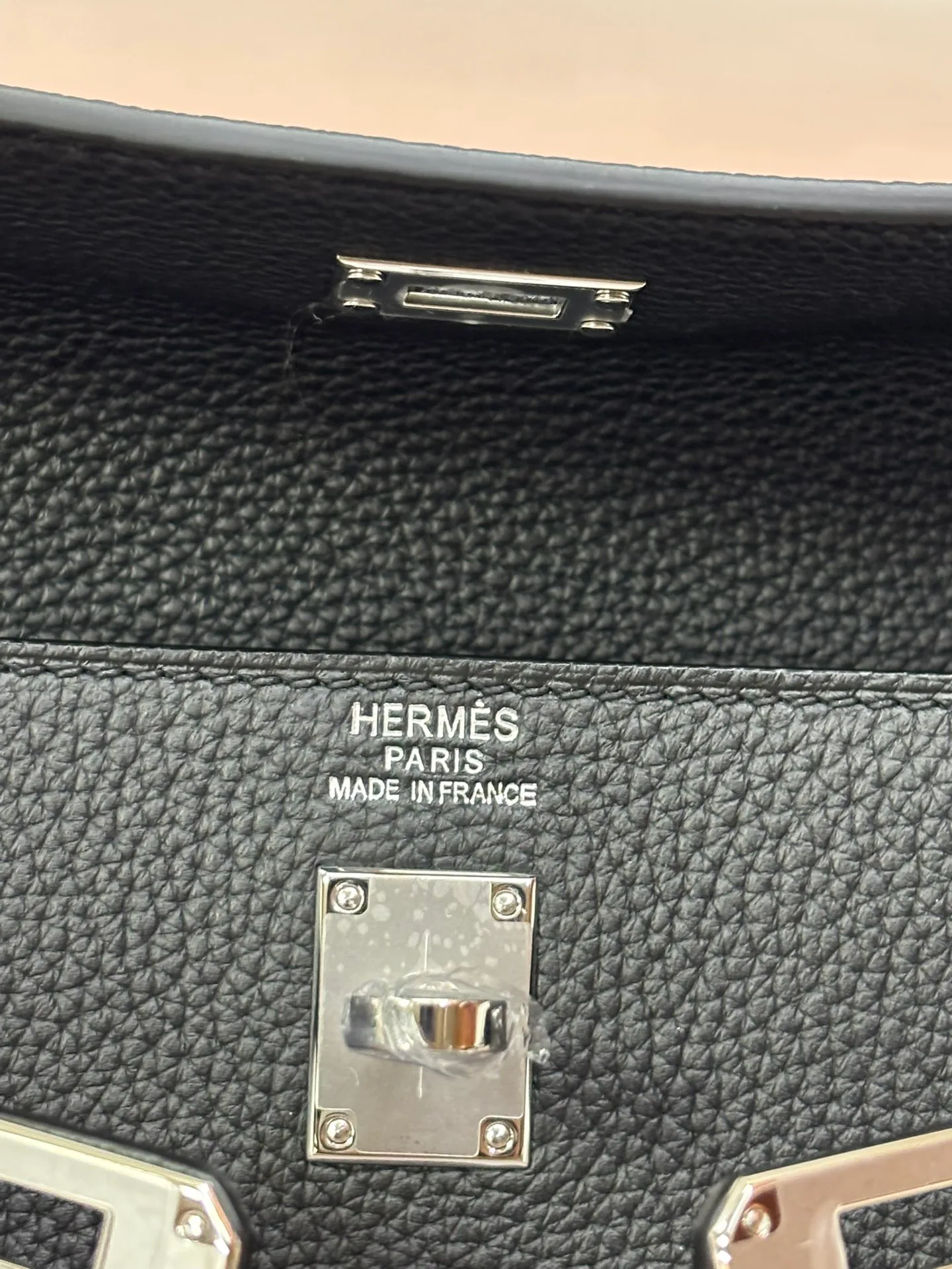 Классические Сумки Женские Hermes 395461