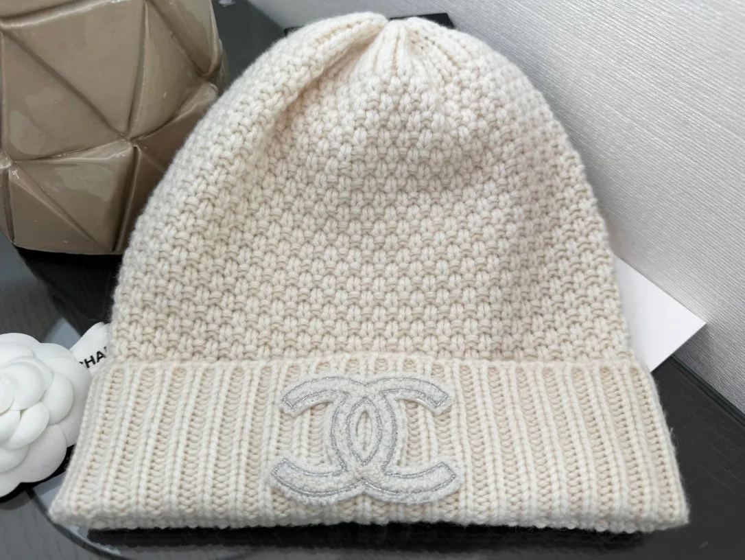 Головные Уборы Chanel 497905