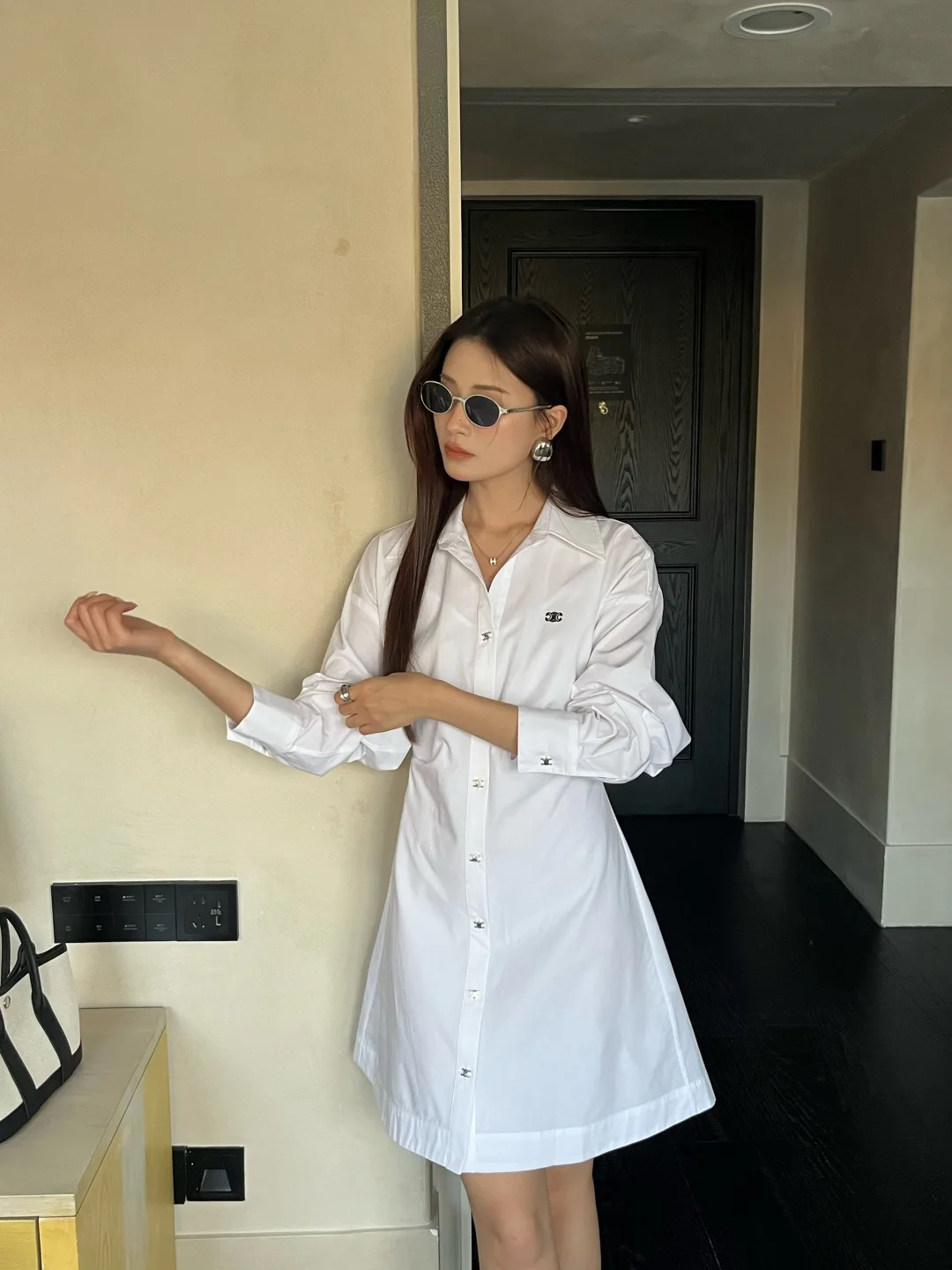 Платья Женские Celine 11230129