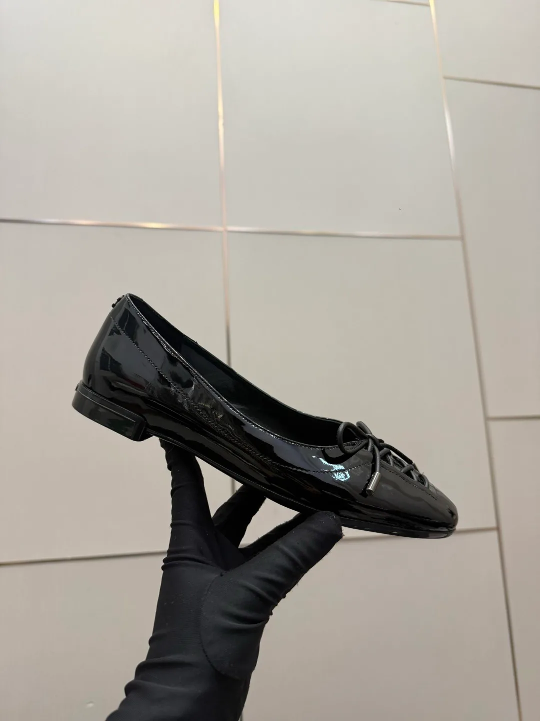 Туфли Женские Jimmy Choo 5399912