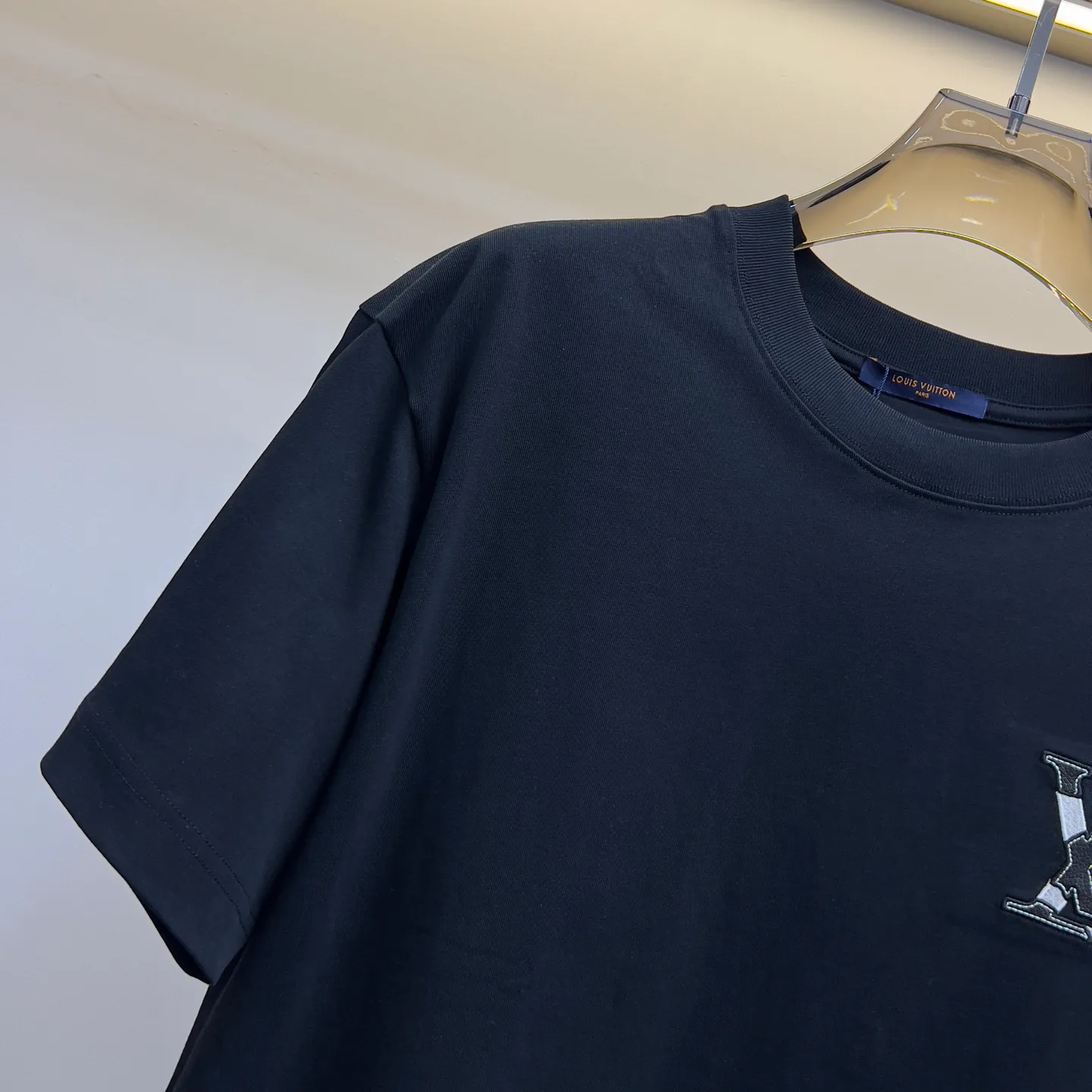 Футболки Мужские Louis Vuitton 13241472