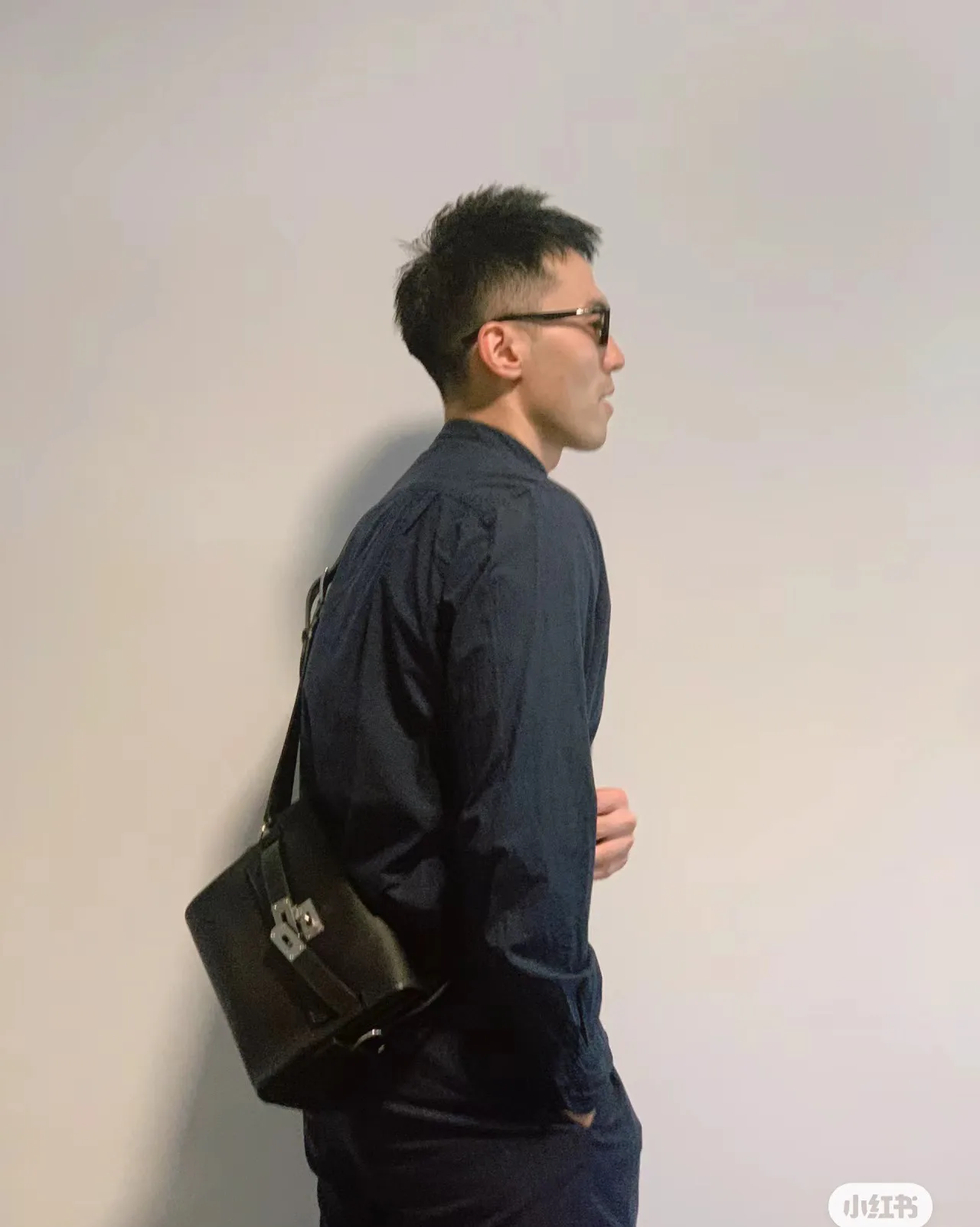 Сумки На Ремне Женские Hermes 21965