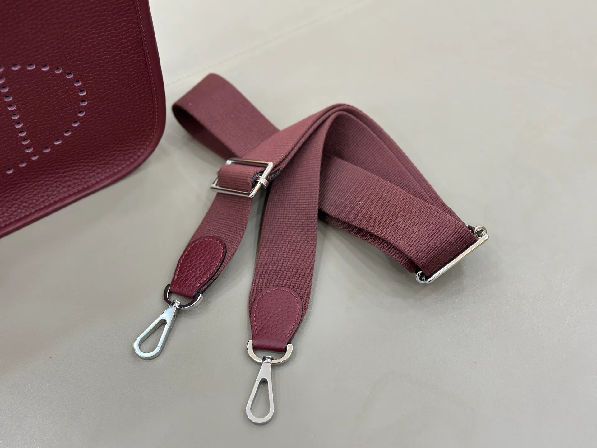 Сумки На Ремне Женские Hermes 5341492