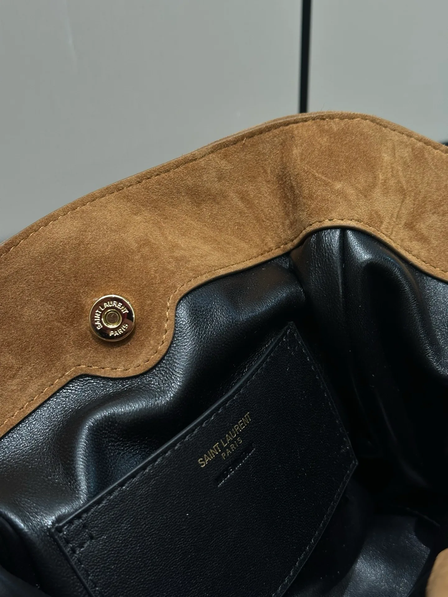 Классические Сумки Женские Saint Laurent 1388558
