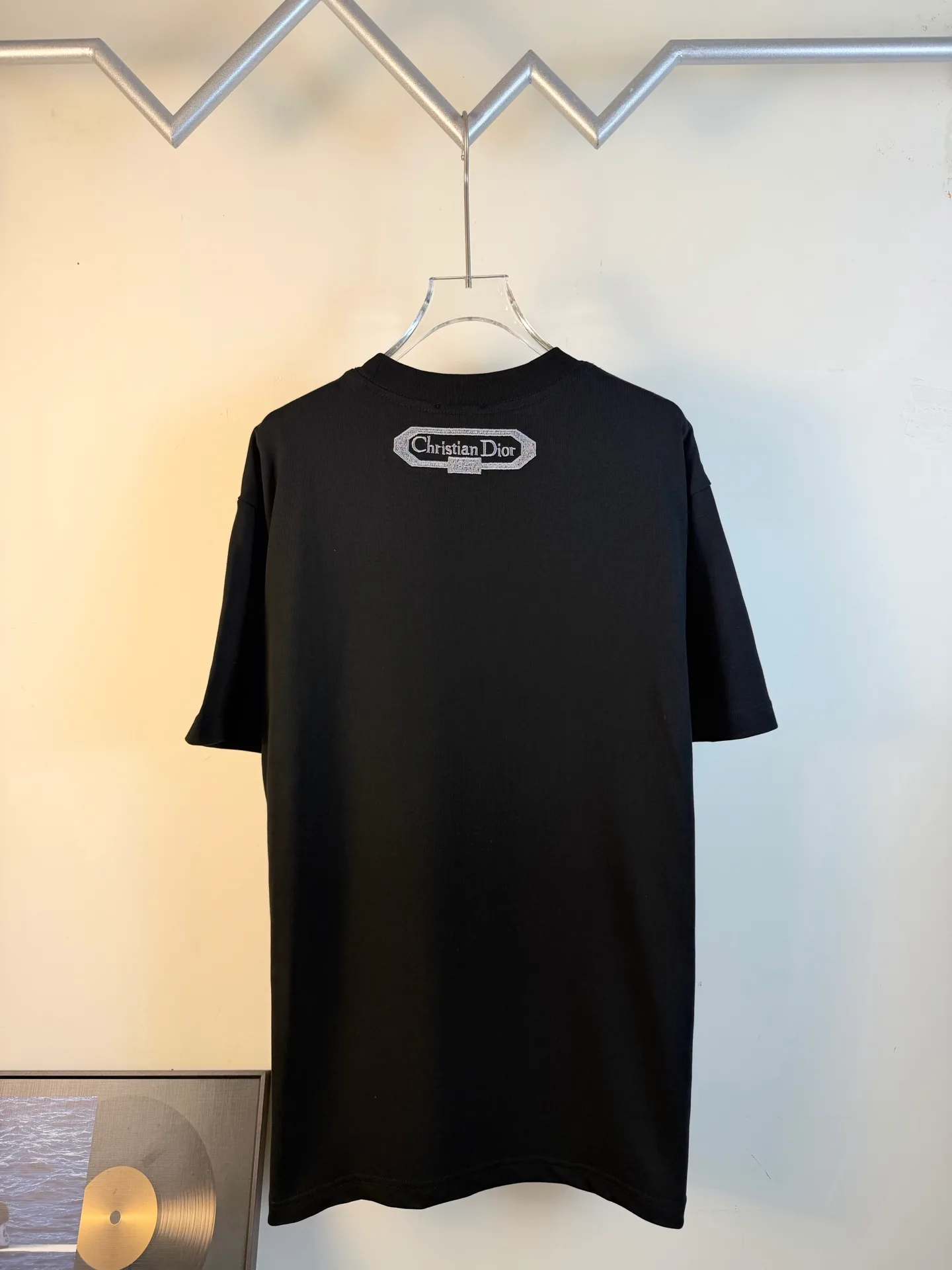 Футболки Женские Christian Dior 9150820