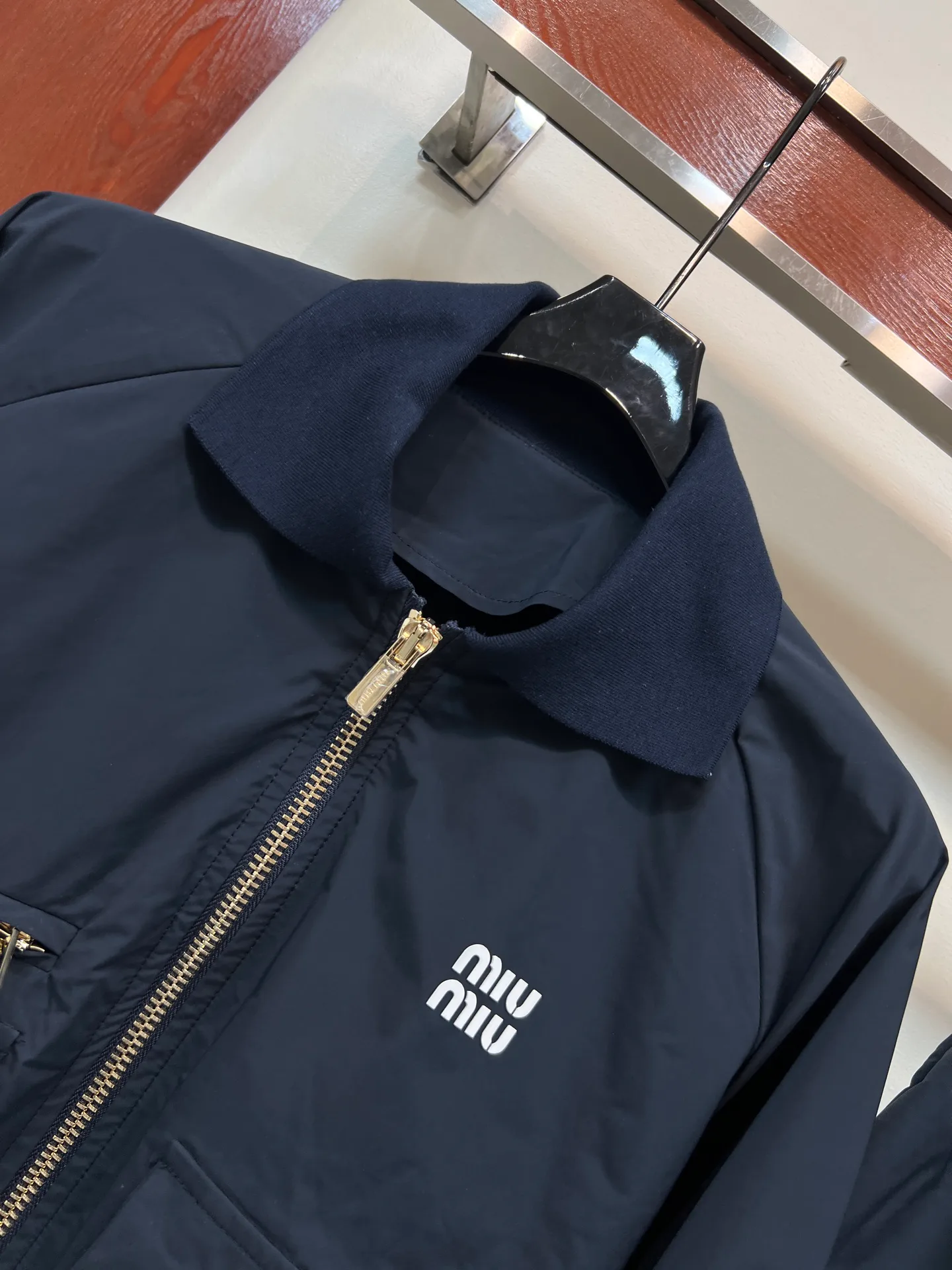 Костюмы Женские Miu Miu 12922573