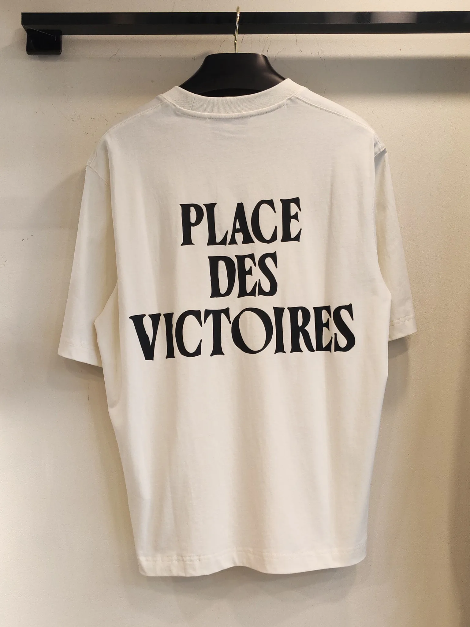 Футболки Женские Ami Paris 11242822