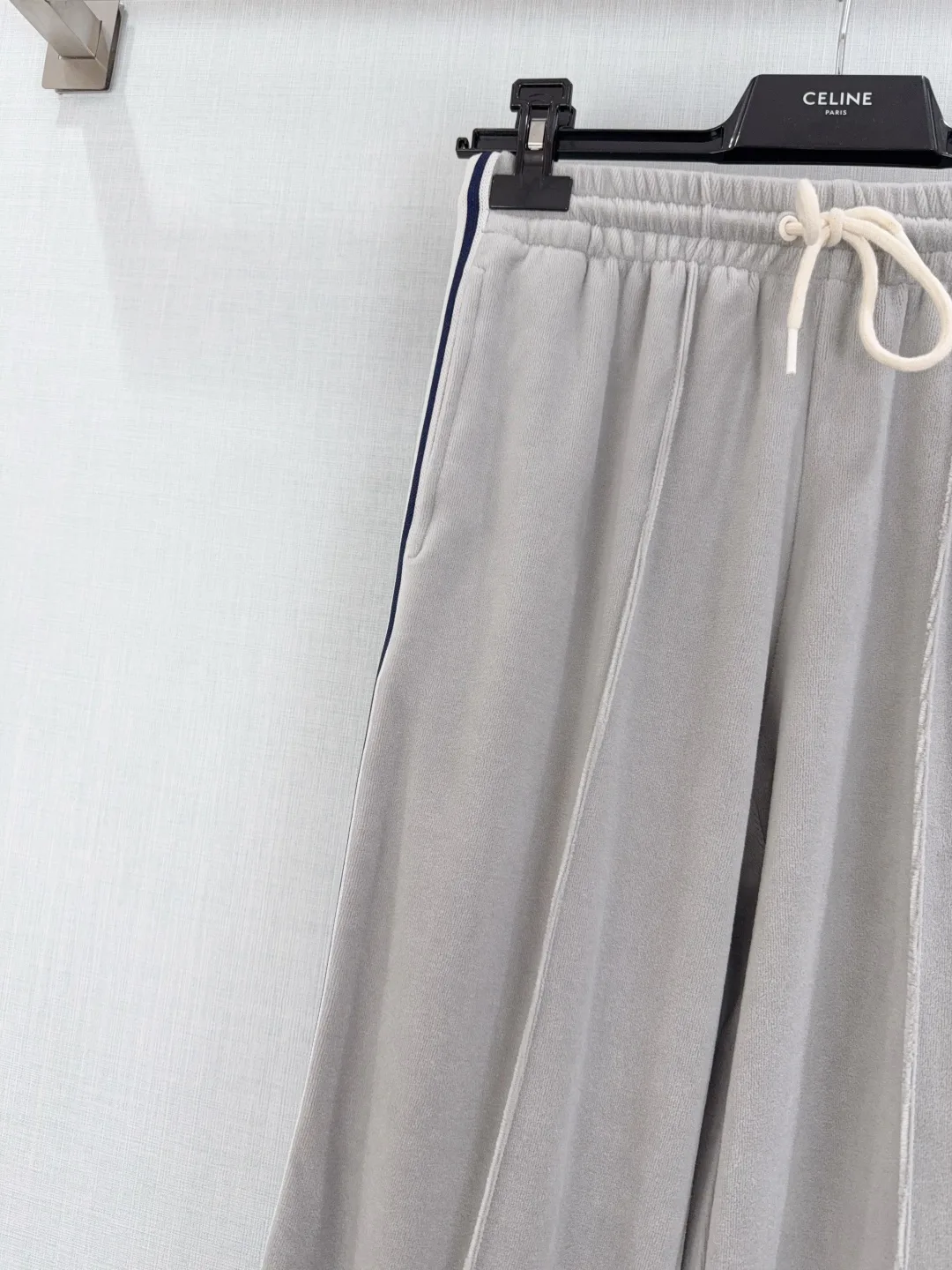 Брюки Женские Celine 102945