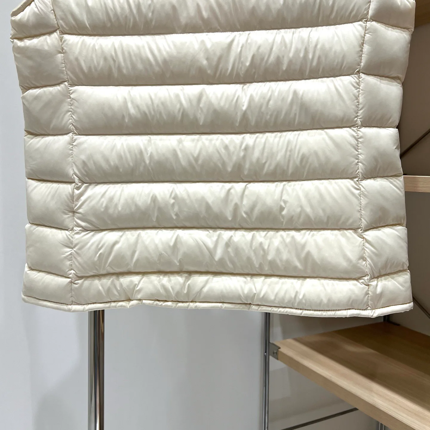 Жилеты Женские Moncler 18539113