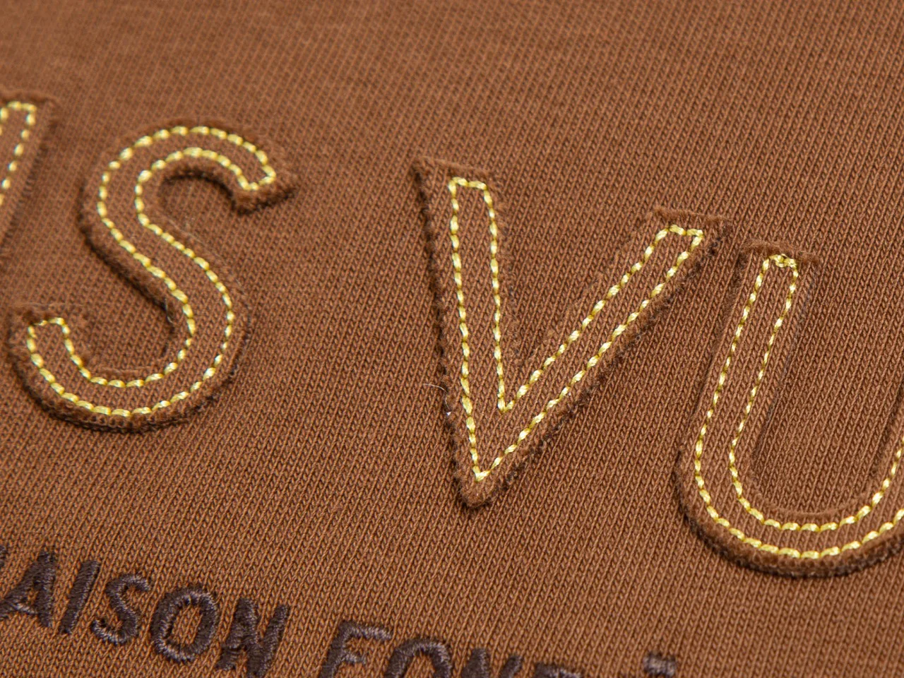 Футболки Женские Louis Vuitton 18825059