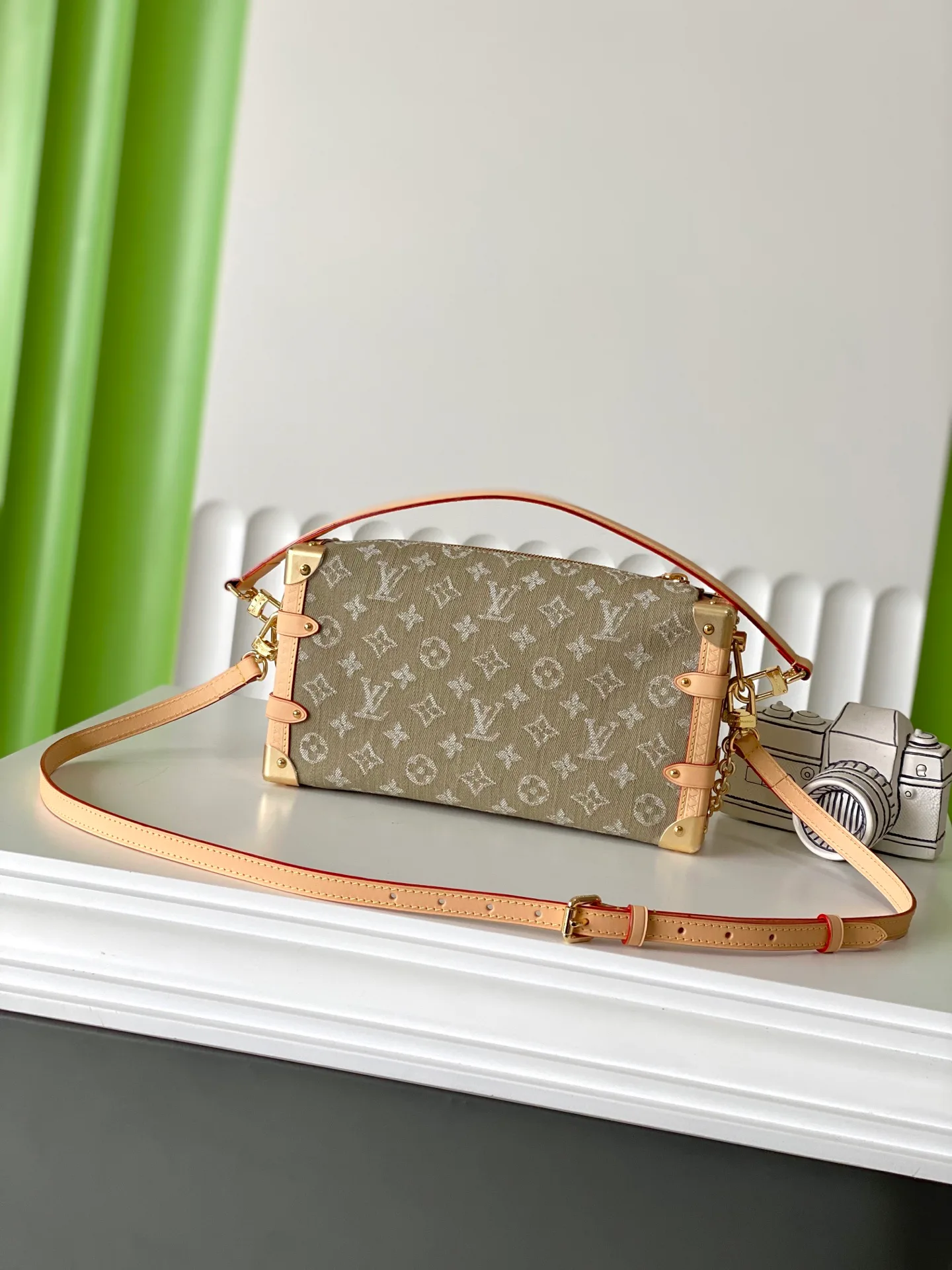 Классические Сумки Женские Louis Vuitton 13368507