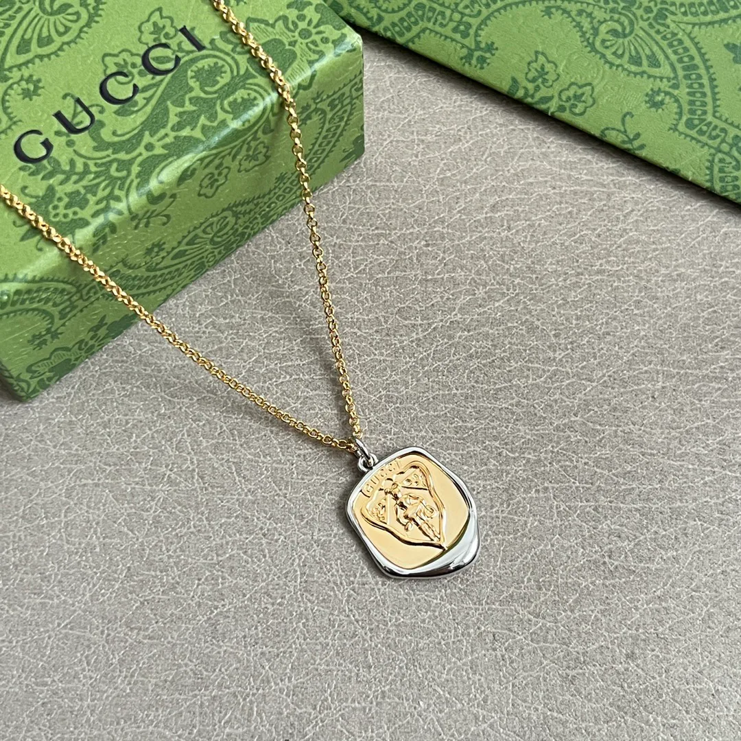 Бижутерия Gucci 5032832