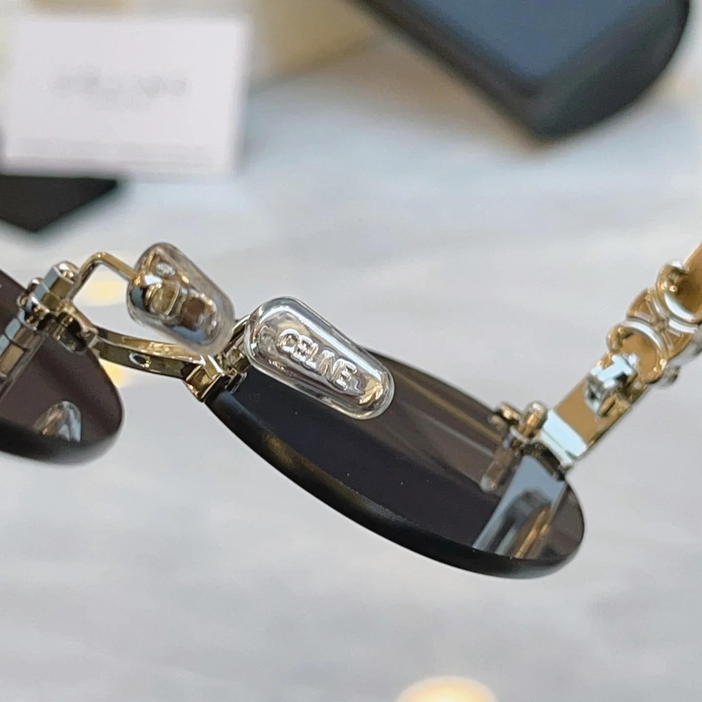 Очки Celine 11432752