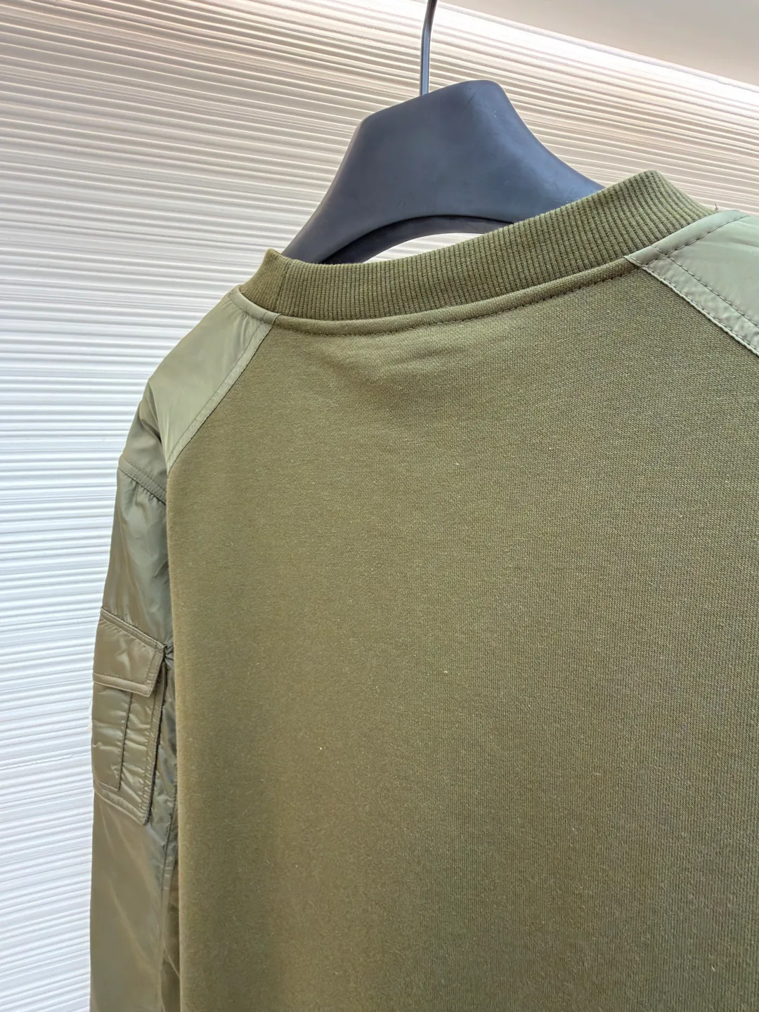 Свитшоты И Худи Мужские Moncler 6352606