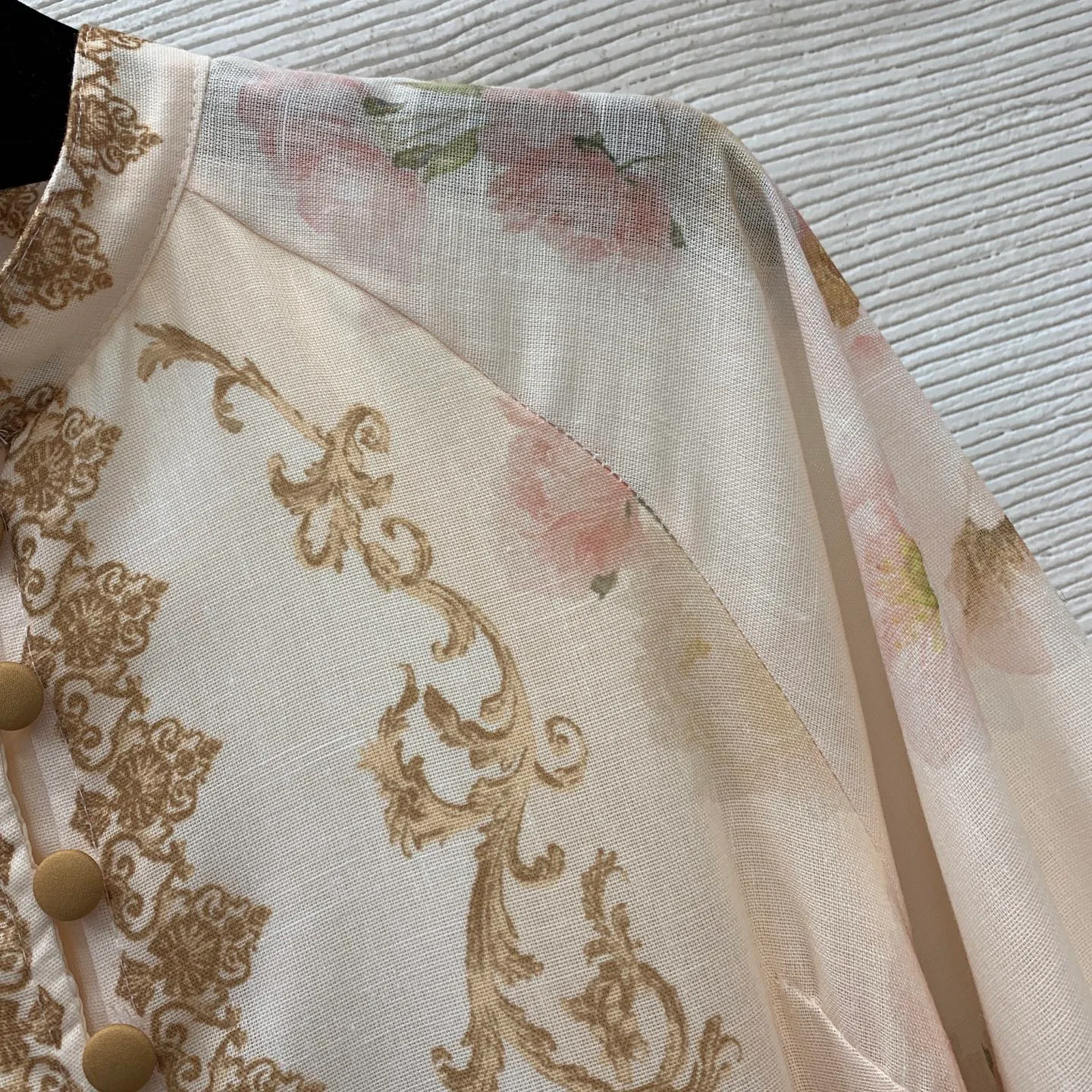 Платья Женские Zimmermann 11583887