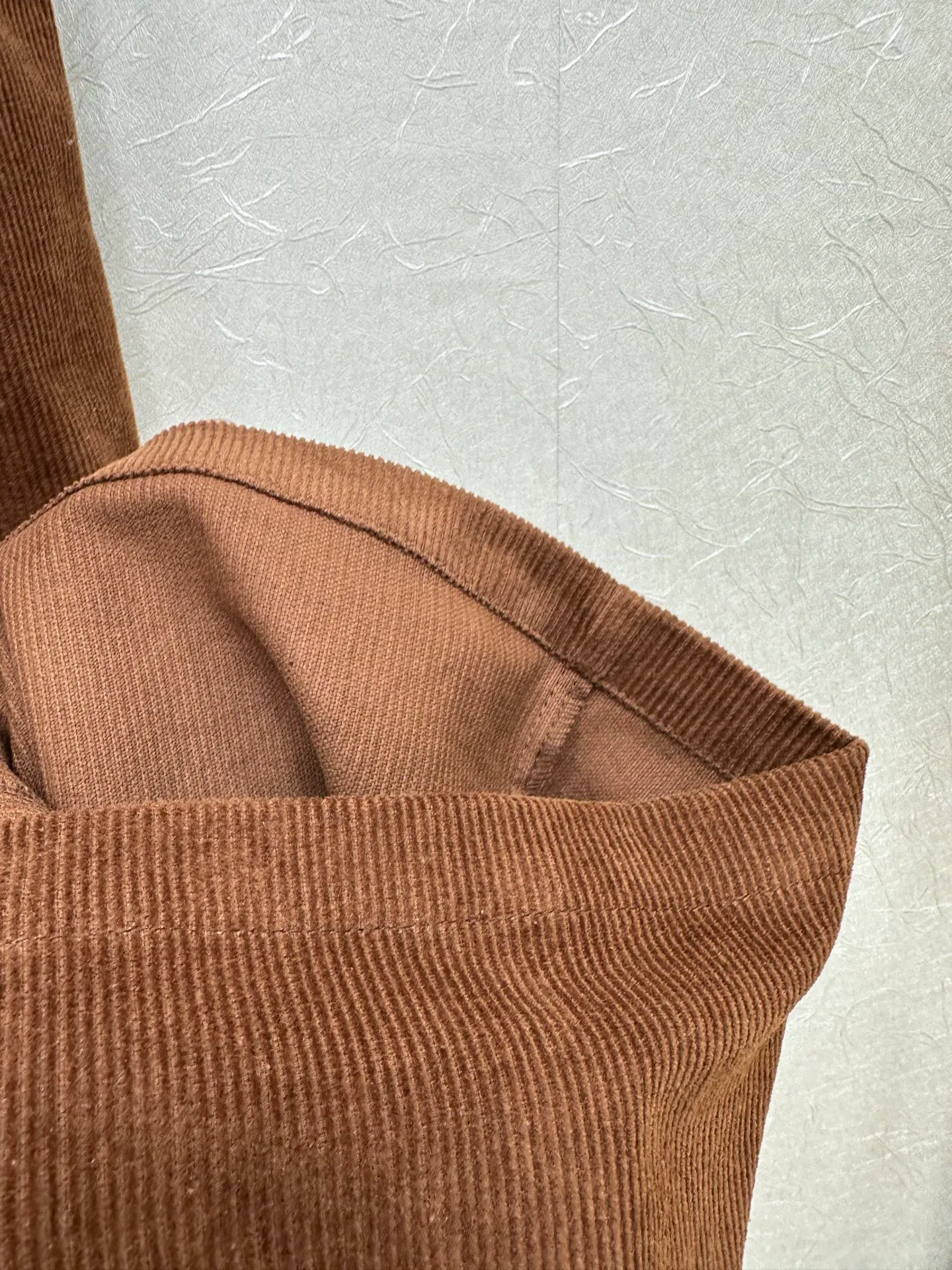 Брюки Женские Celine 2015051