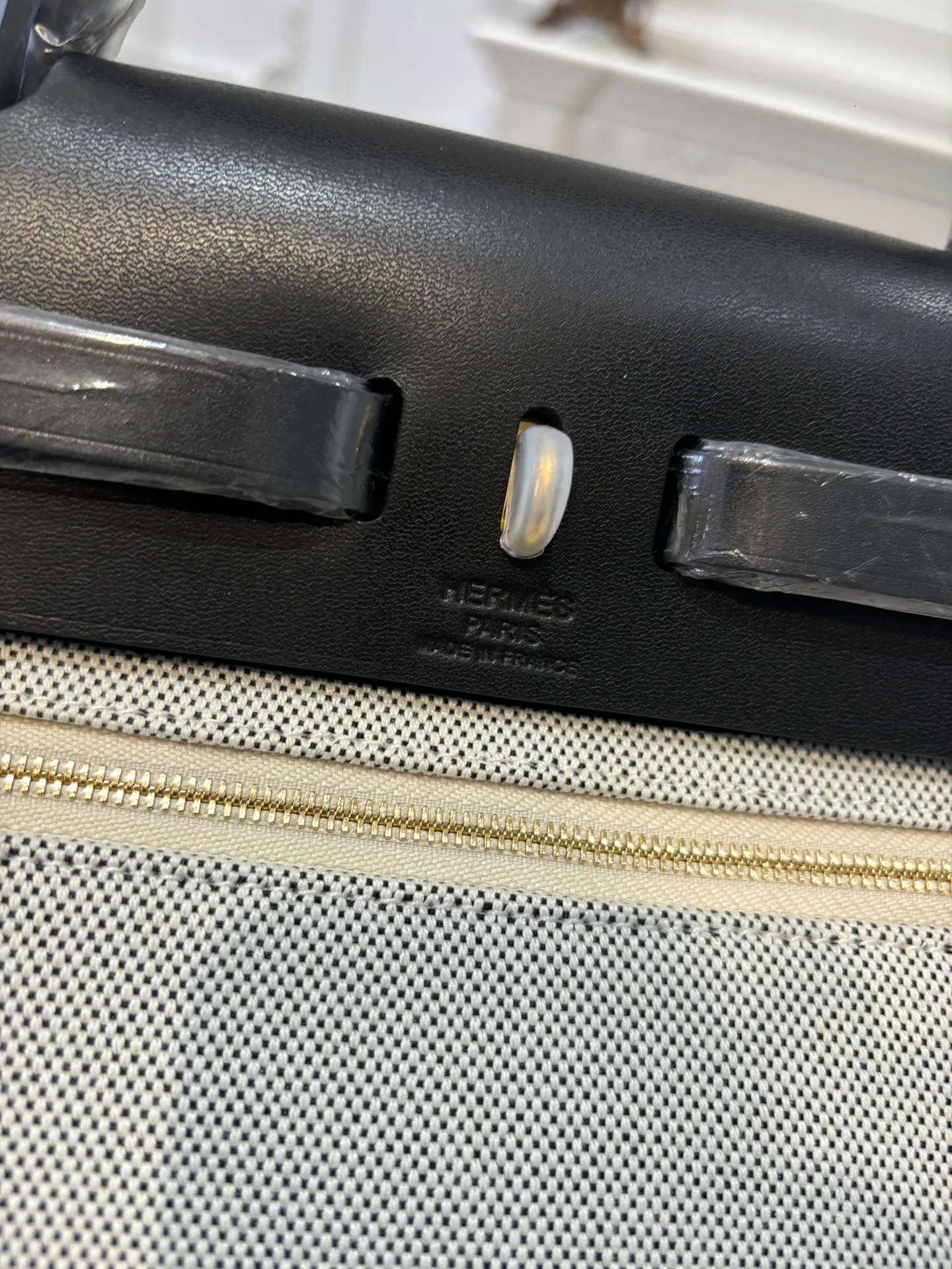 Сумки На Ремне Женские Hermes 202009