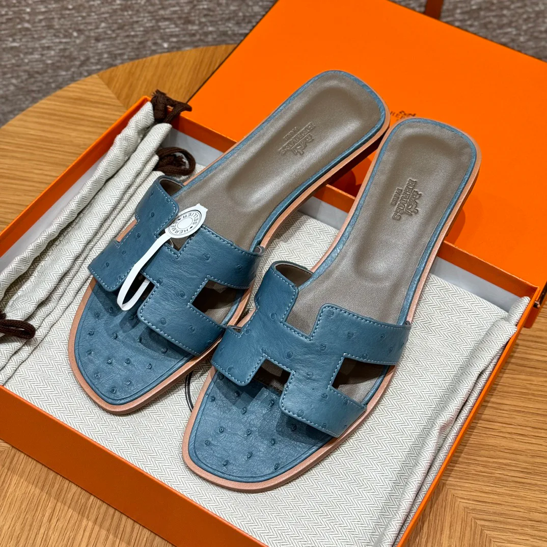 Сандалии Женские Hermes 13262519