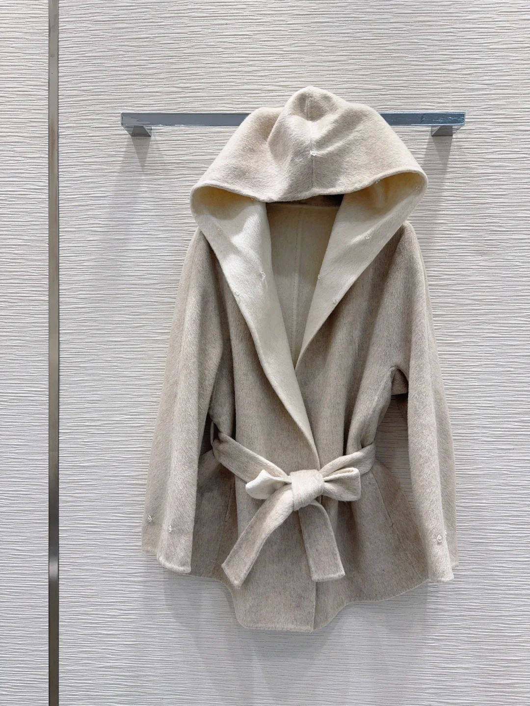 Пальто Женские Max Mara 1267710