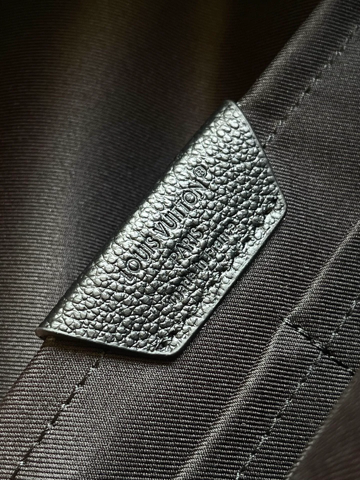 Рюкзаки Женские Louis Vuitton 851841