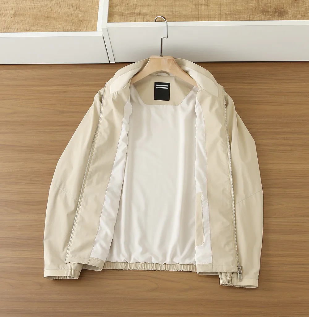 Куртки И Пуховики Мужские Zegna 2998626
