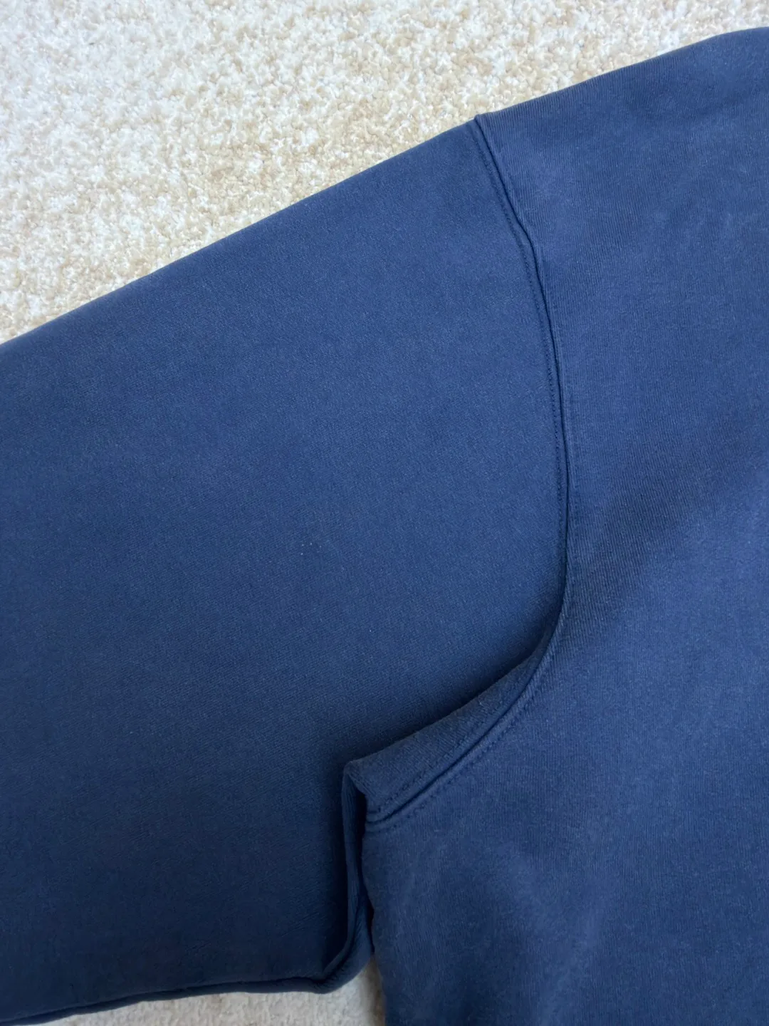 Свитшоты И Худи Мужские Balenciaga 1322714