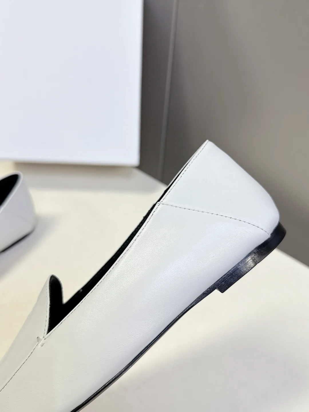 Лоферы И Мокасины Женские Celine 1060475