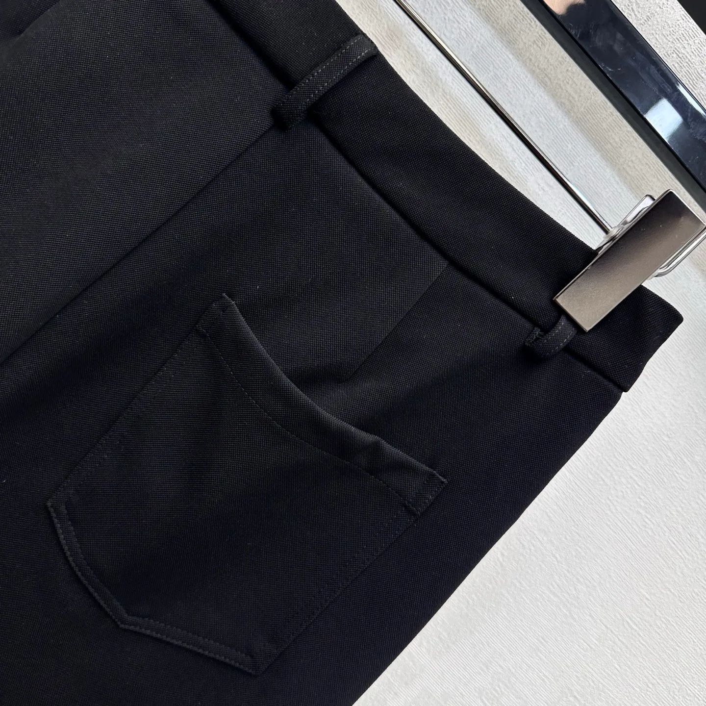 Брюки Женские Fendi 18228458