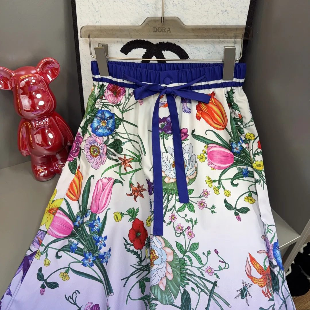 Платья Женские Gucci 1396194