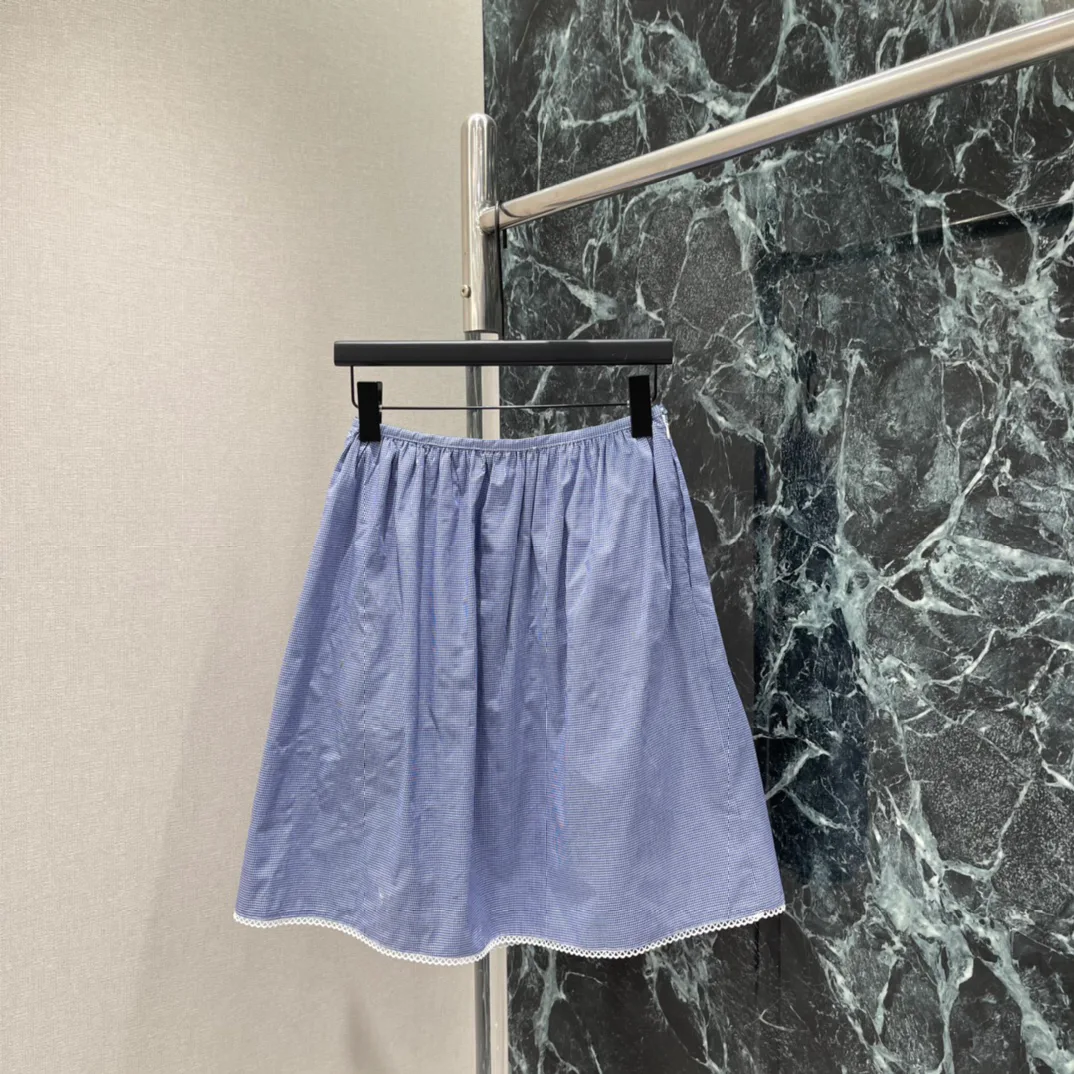 Юбки Женские Miu Miu 11672257
