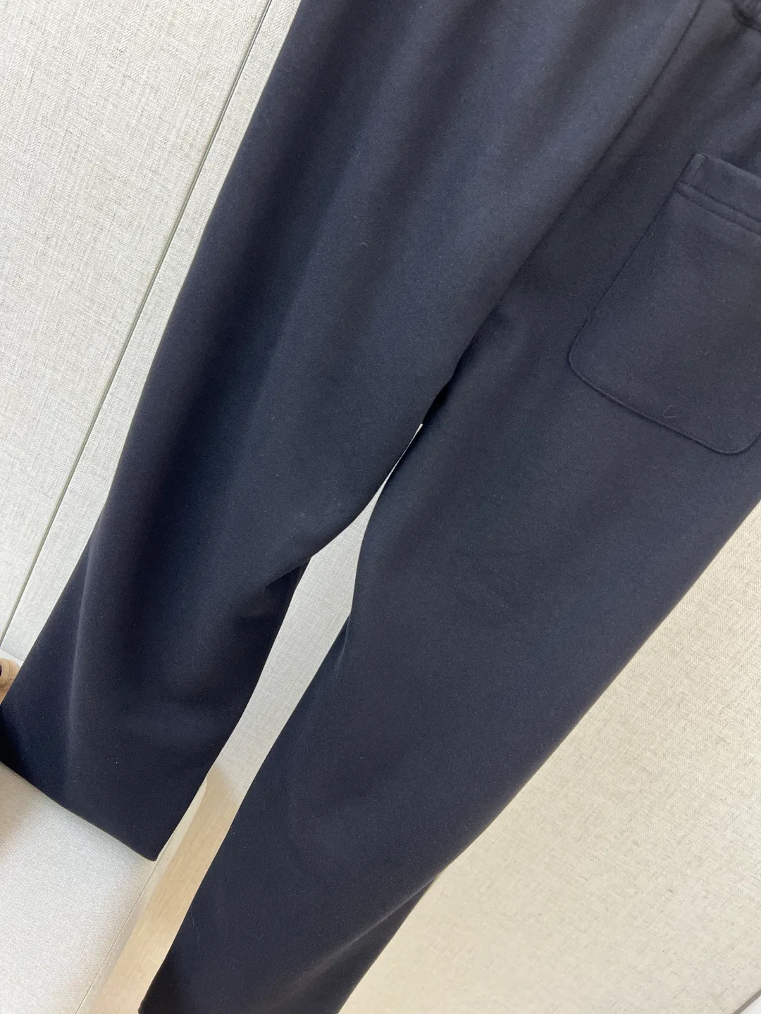 Брюки Мужские Loro Piana 11182709