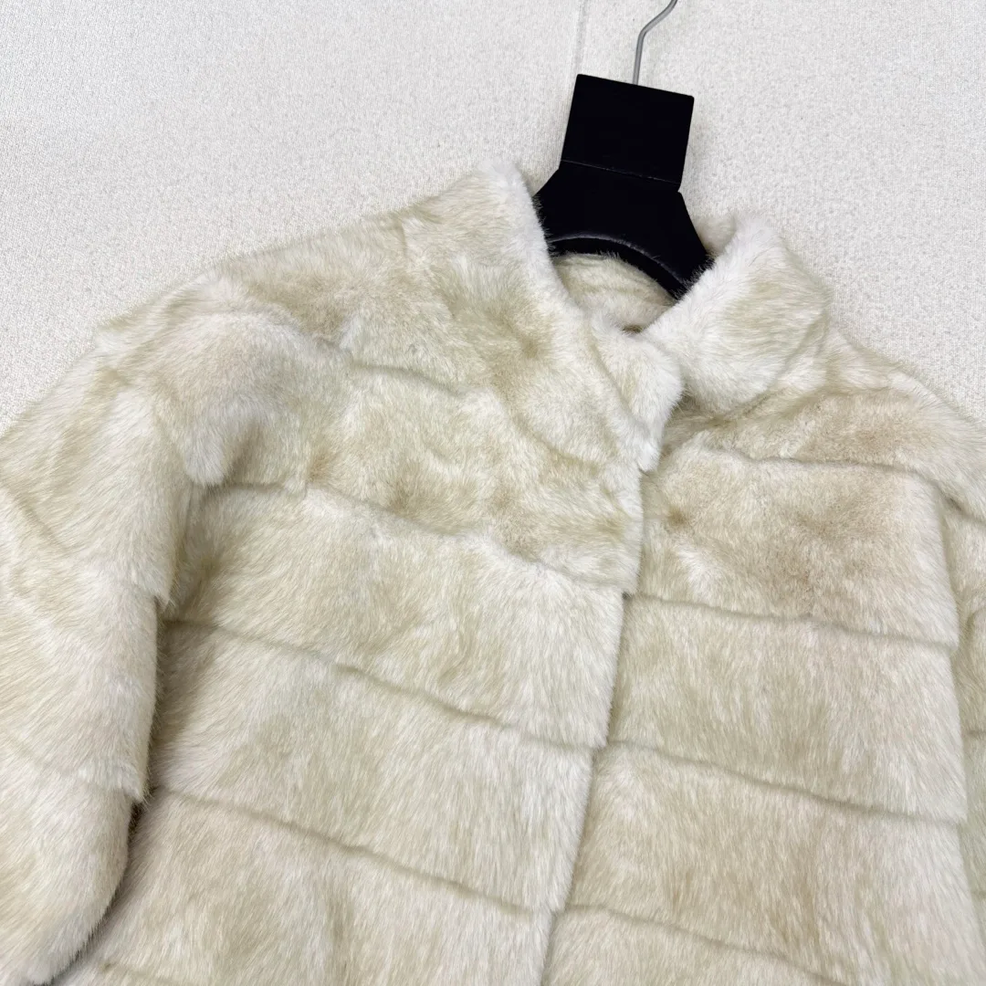 Куртки И Пуховики Женские Loro Piana 1075759