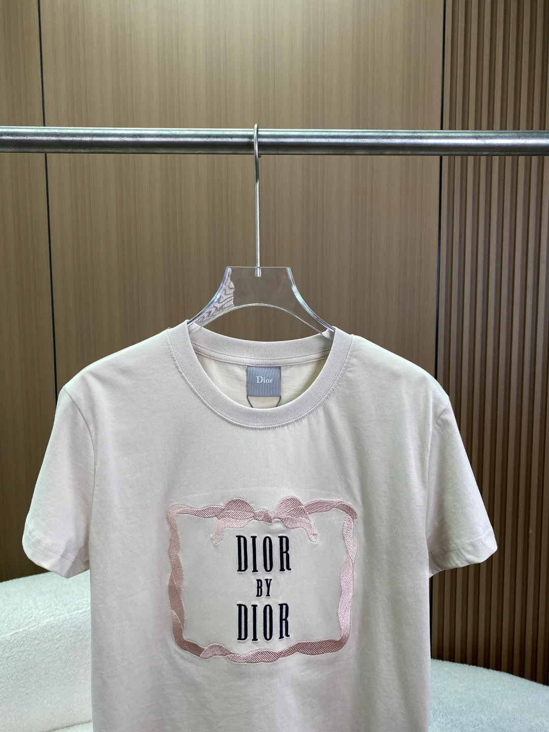 Футболки Женские Christian Dior 11941185