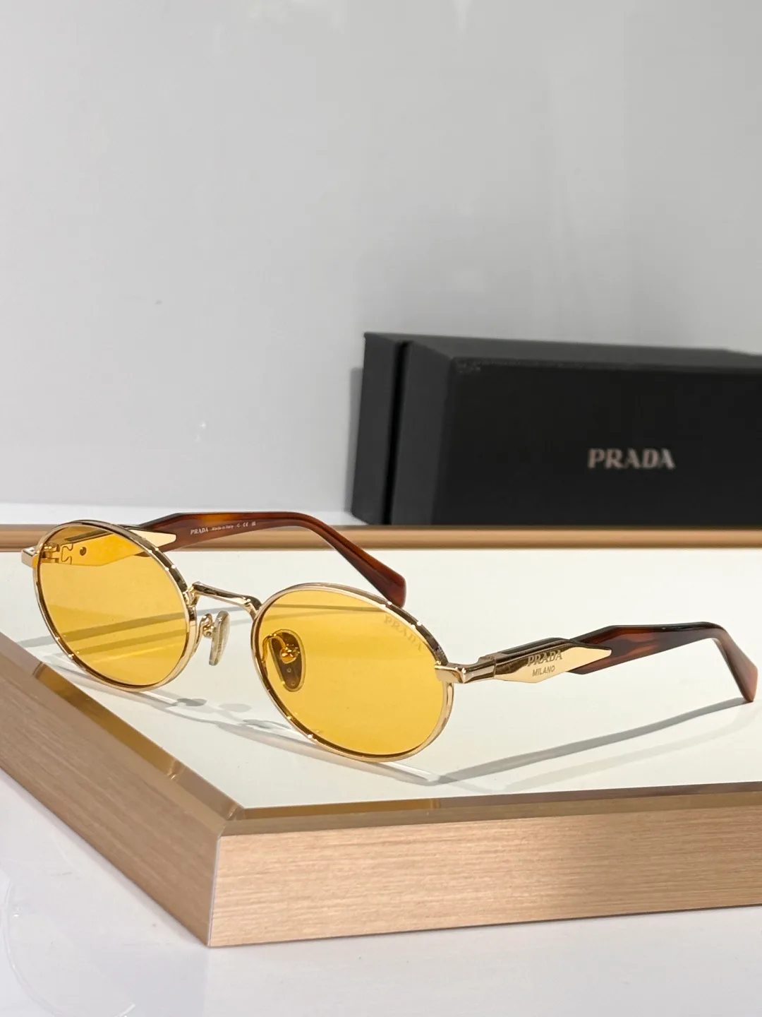 Очки Prada 11440748