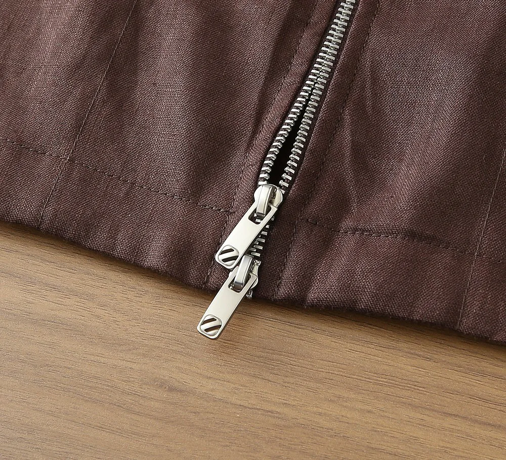 Рубашки Мужские Zegna 13428290