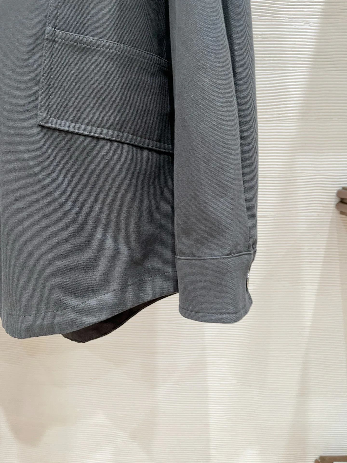 Костюмы Мужские Christian Dior 350471