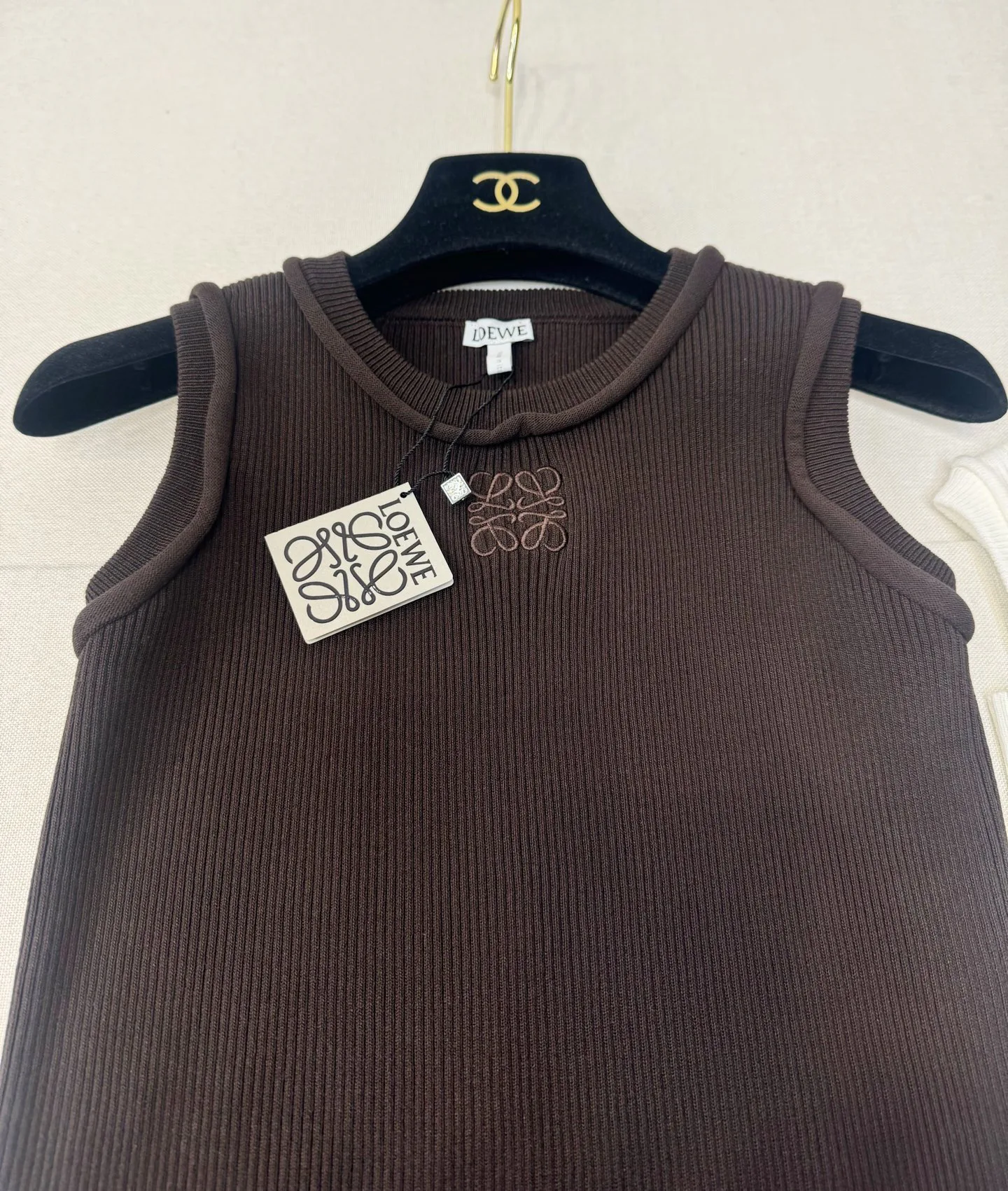 Топы Женские Loewe 5045797