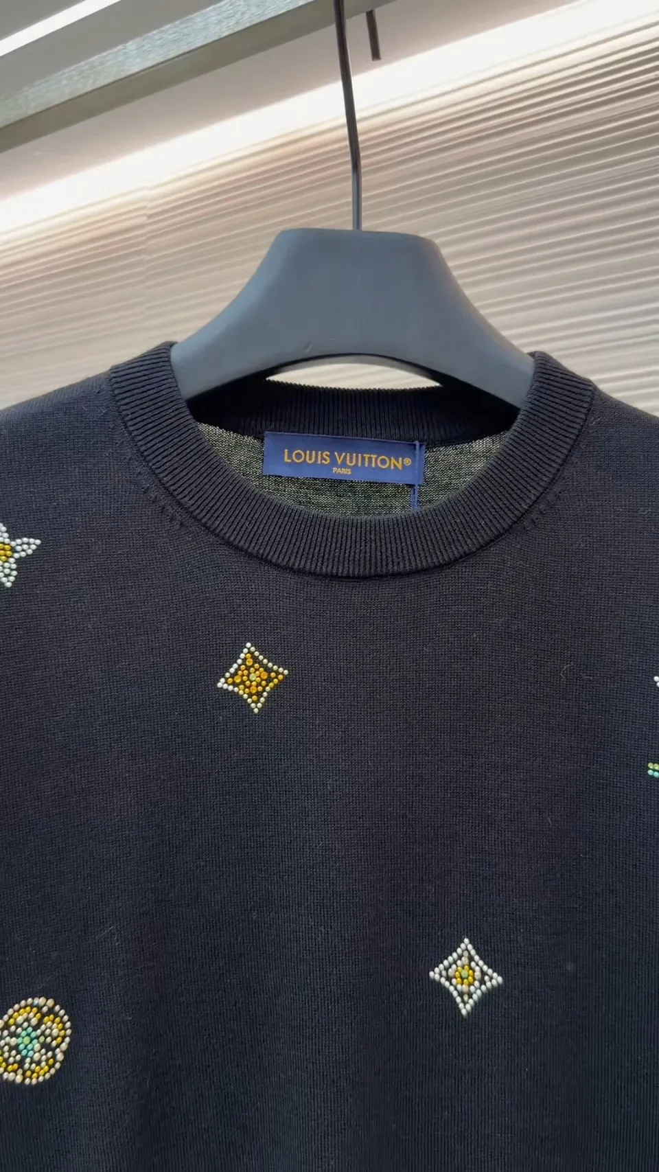 Футболки Мужские Louis Vuitton 11701854