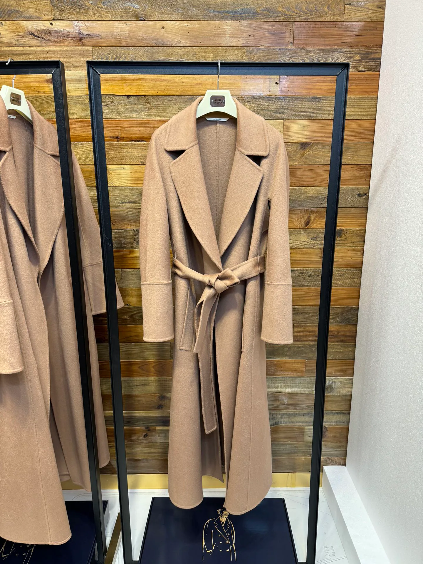 Пальто Женские Max Mara 19415224