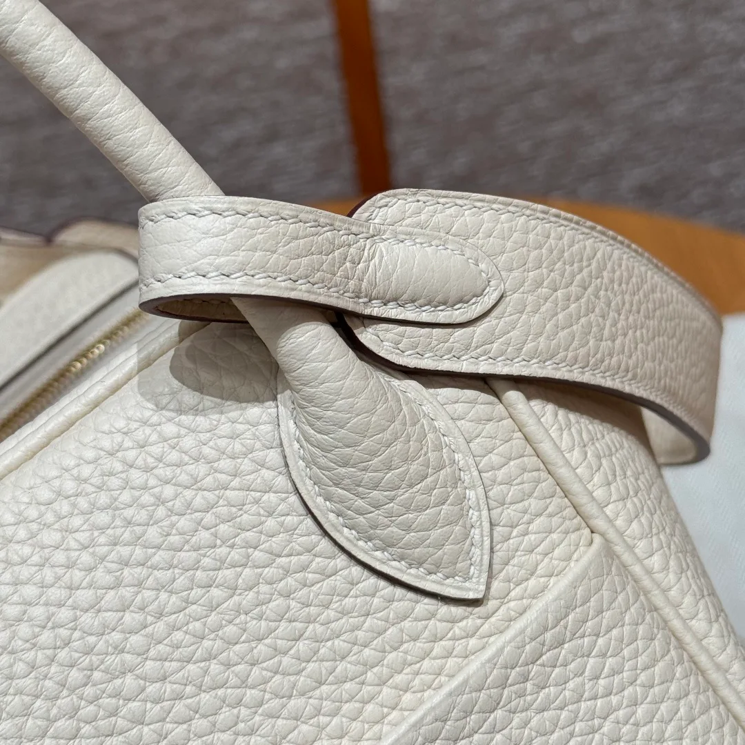 Классические Сумки Женские Hermes 11421173