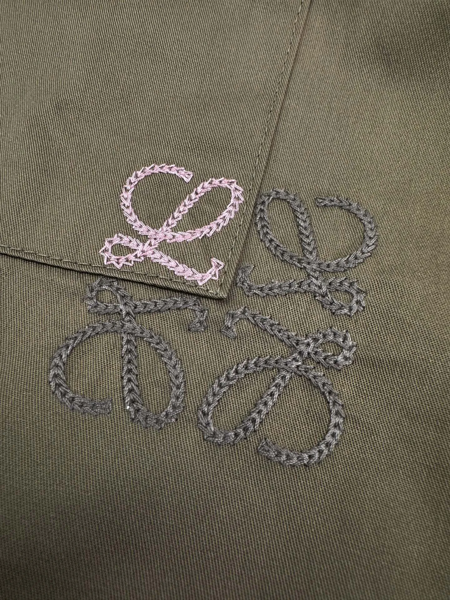 Рубашки Женские Loewe 5549293