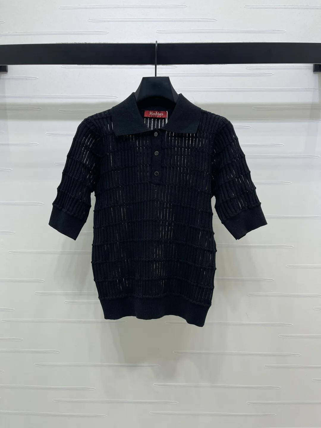 Джемперы И Свитеры Женские Max Mara 5557678