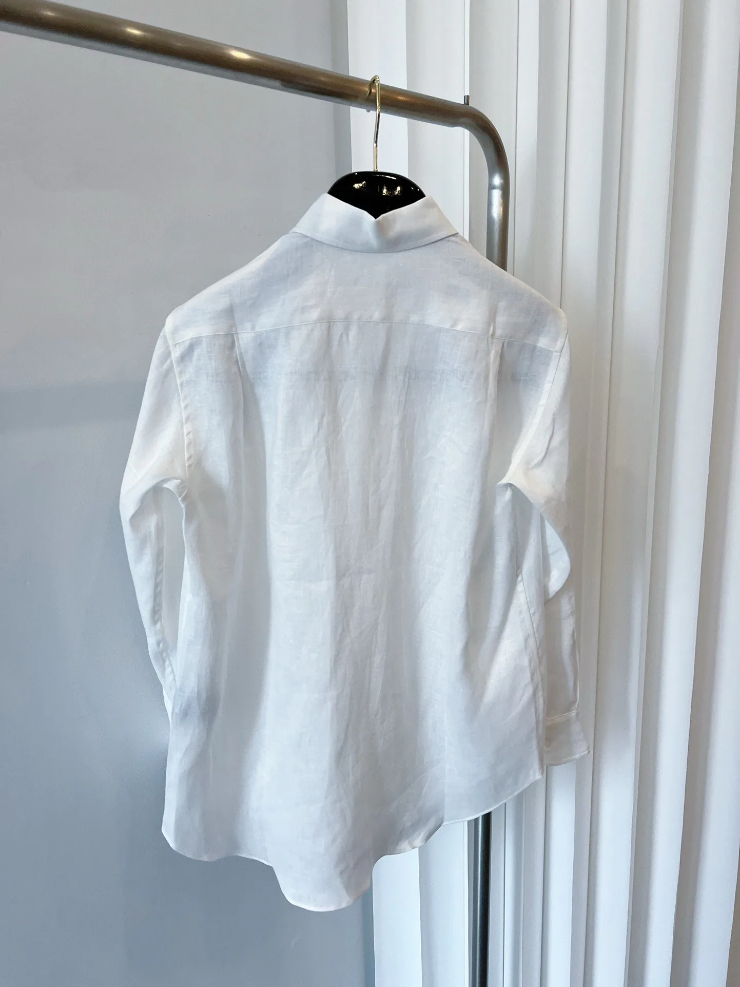 Рубашки Женские Loro Piana 11569869