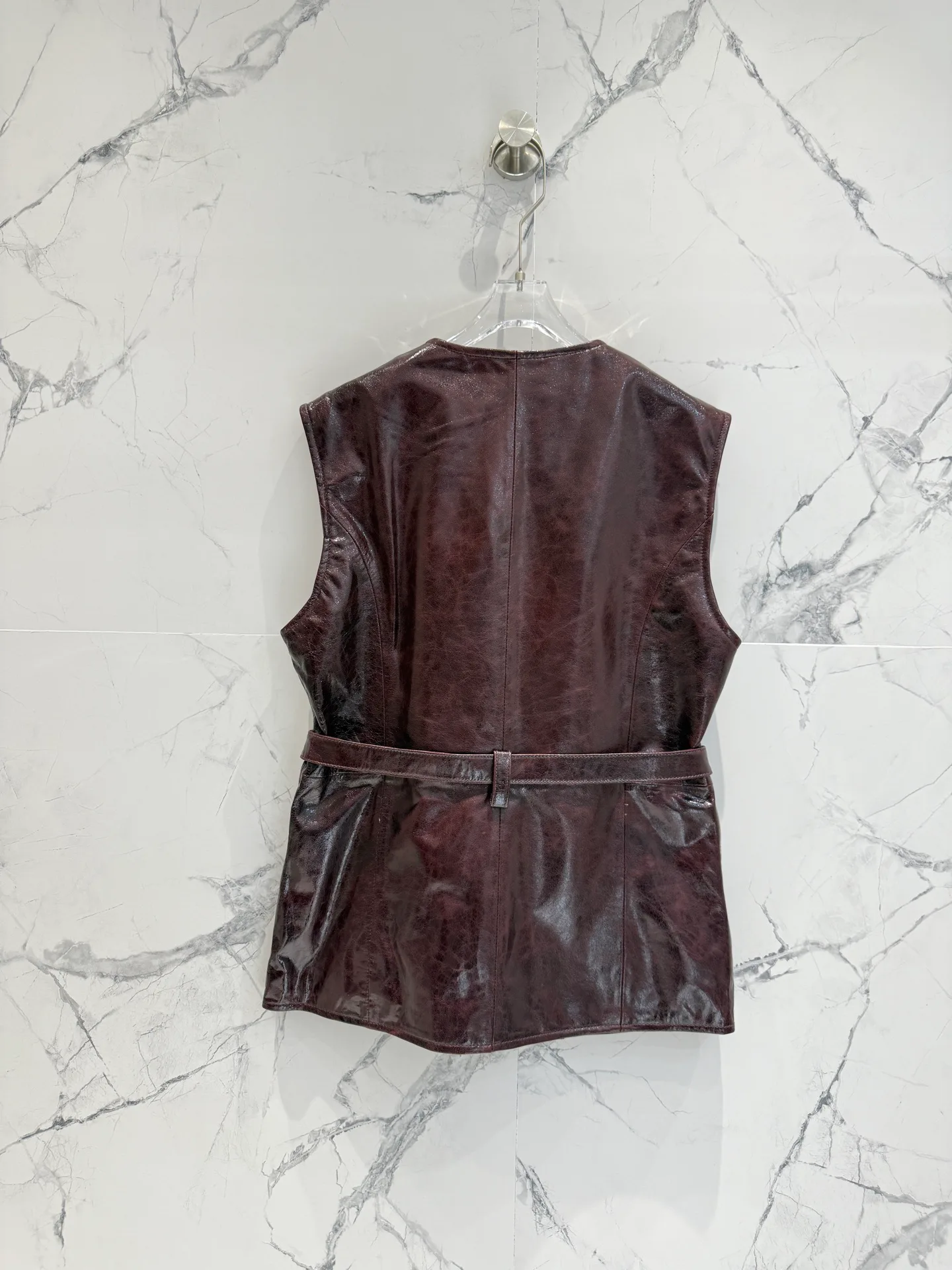 Жилеты Женские Chloe 11310682