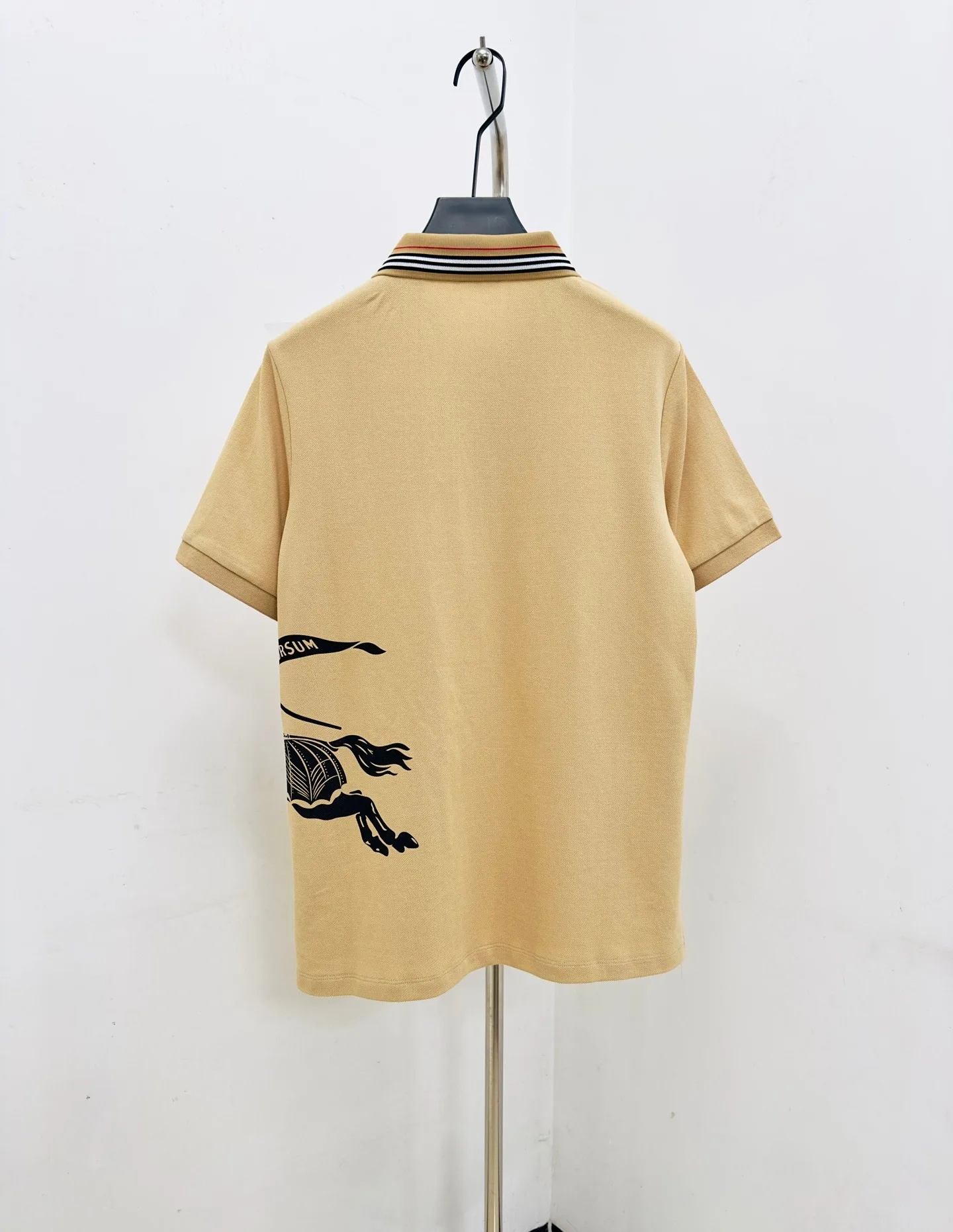 Рубашки Женские Burberry 11404694