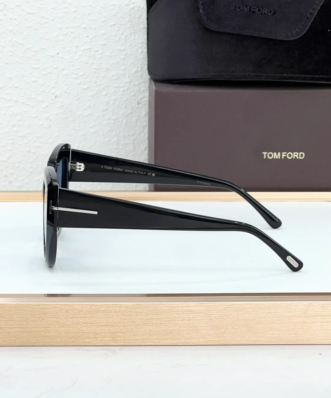 Очки Tom Ford 17366368