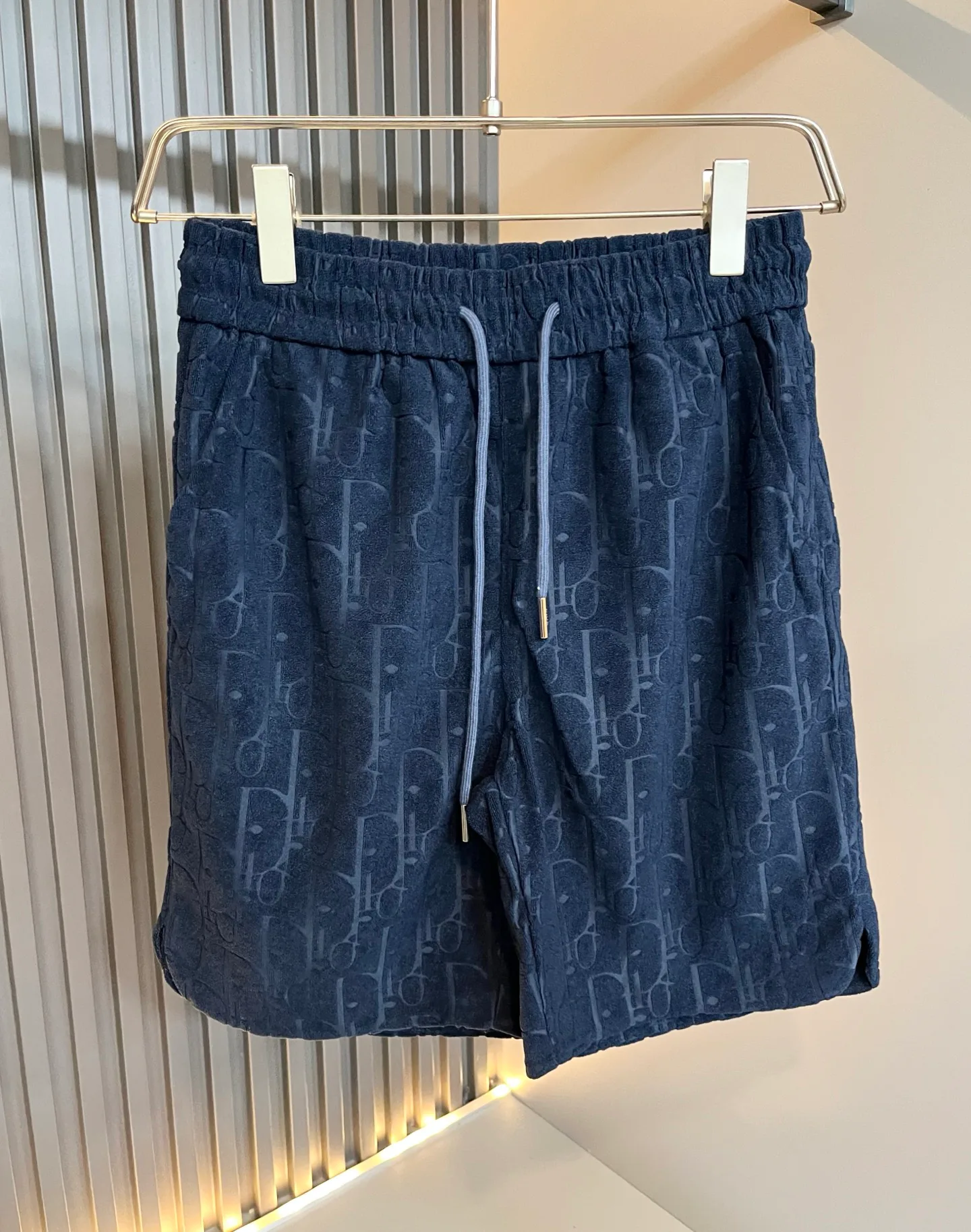 Костюмы Мужские Christian Dior 10242300