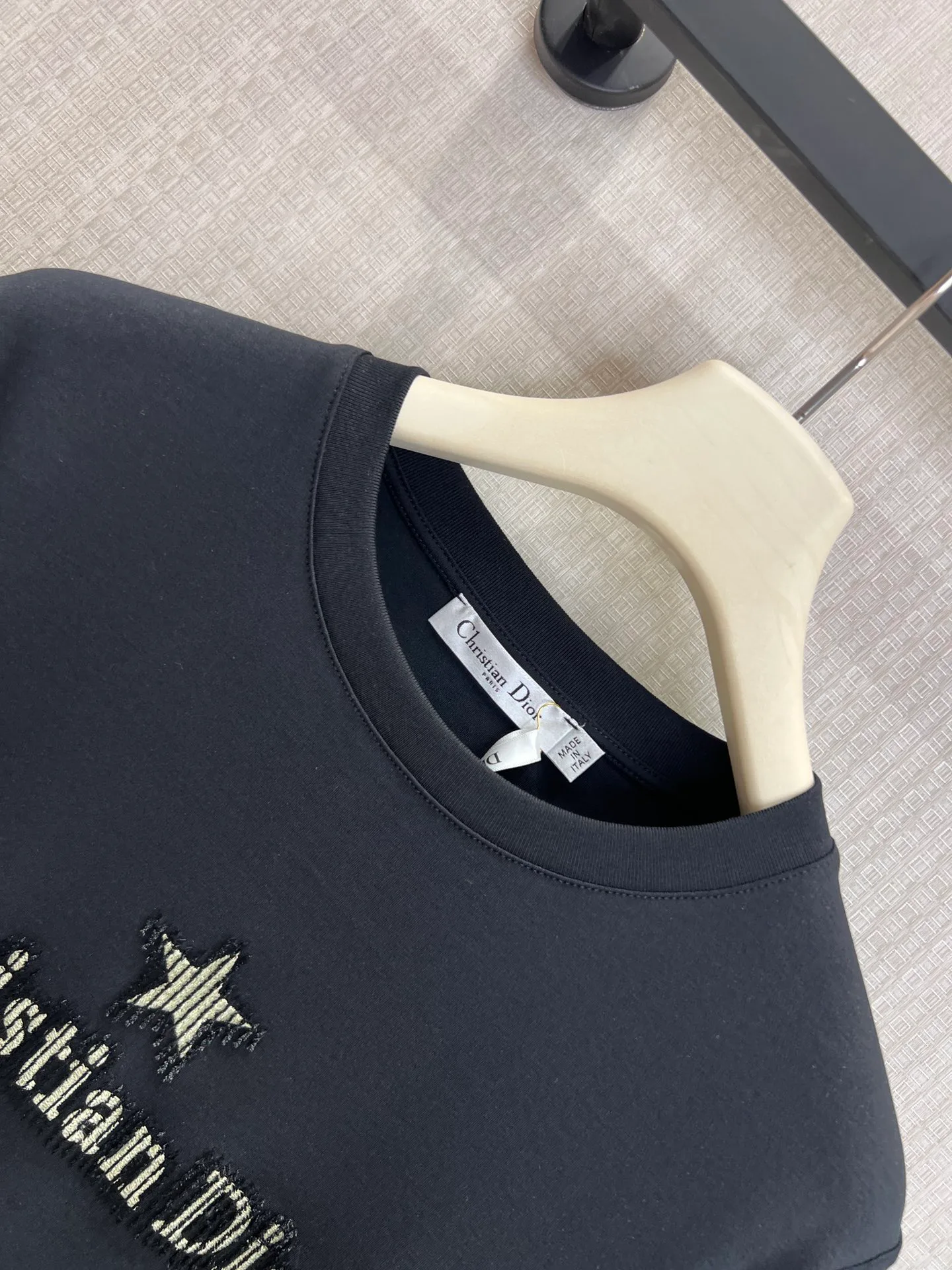 Футболки Женские Christian Dior 13478752
