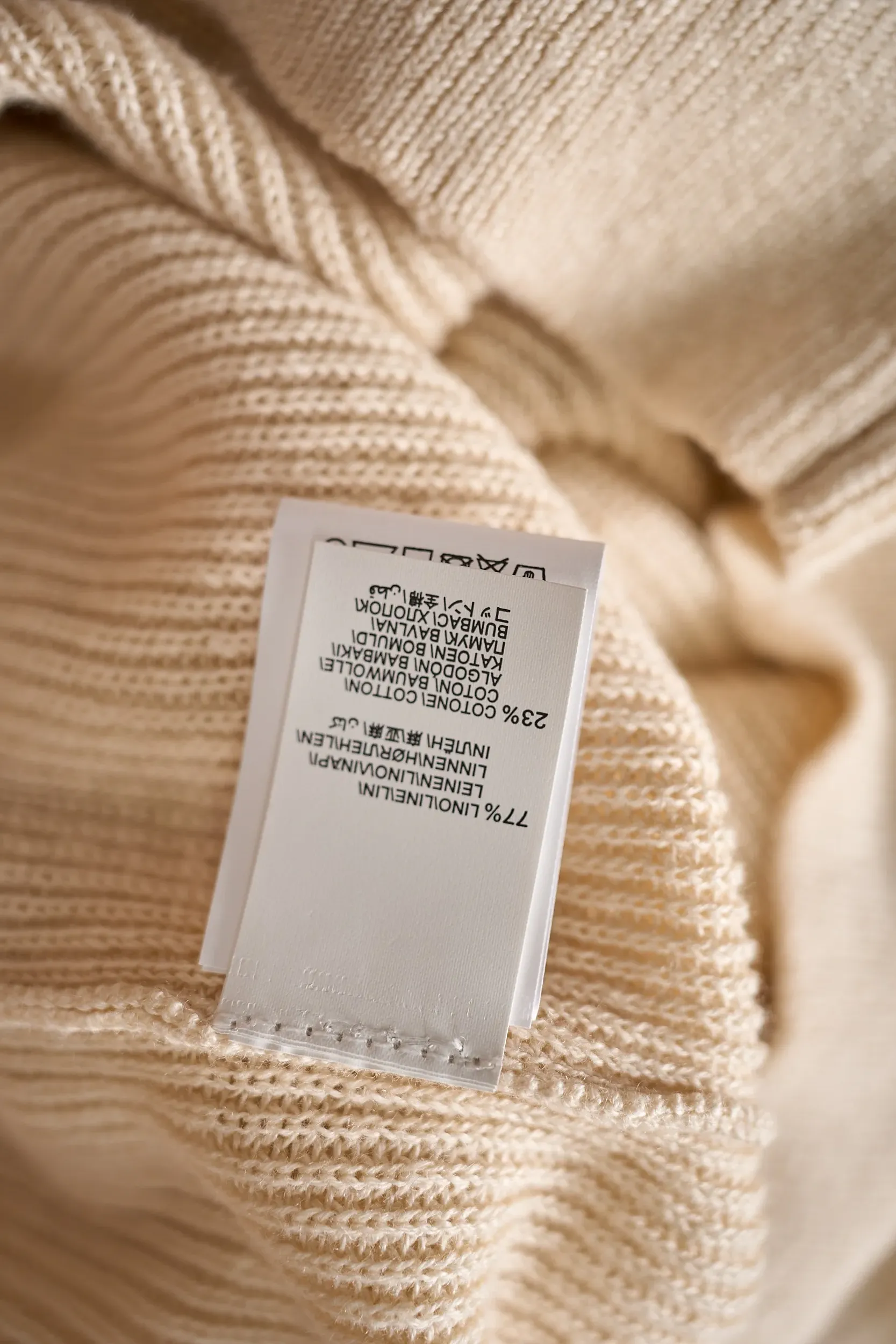 Джемперы И Свитеры Мужские Brunello Cucinelli 154702