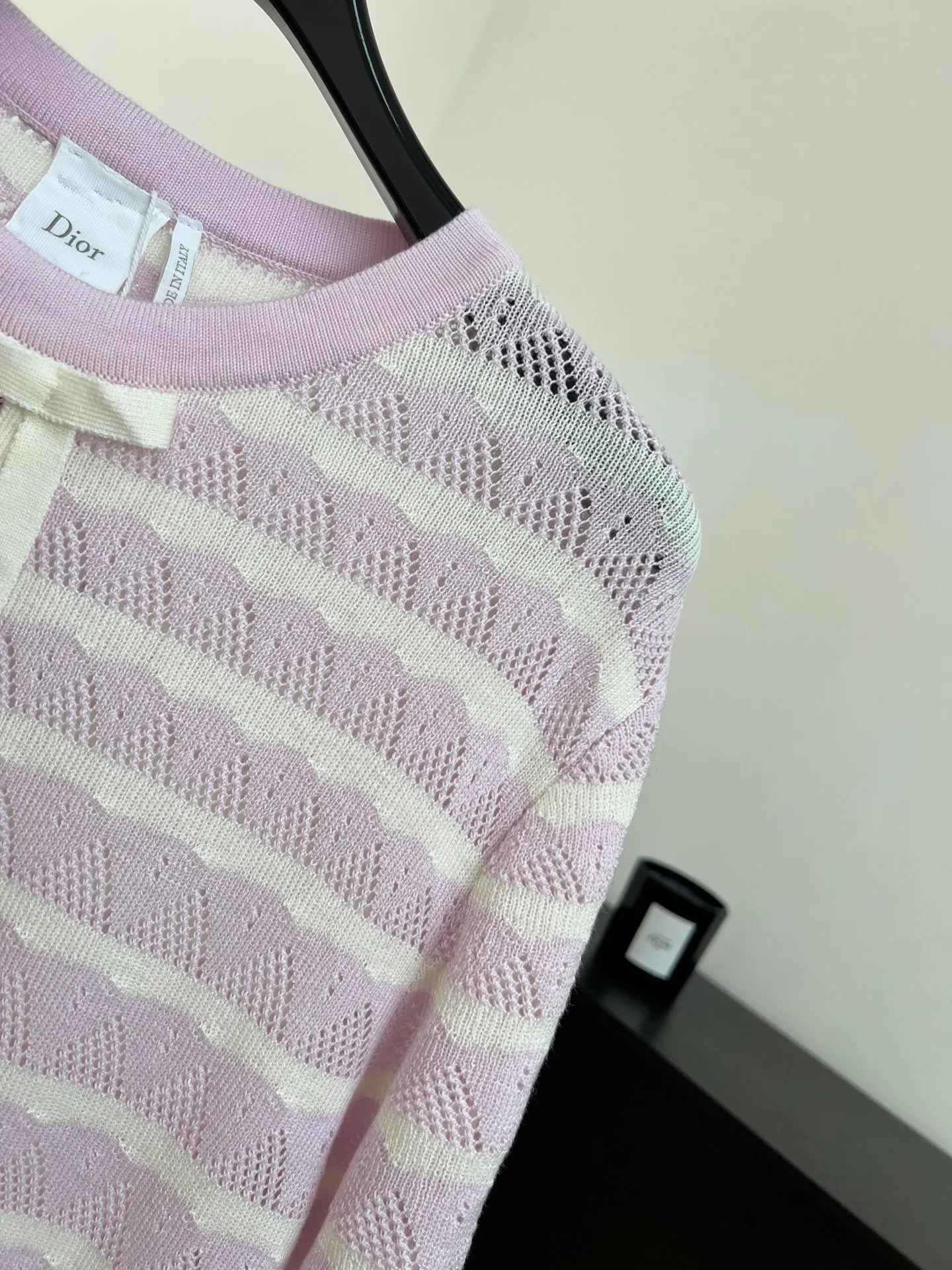Топы Женские Christian Dior 10213876